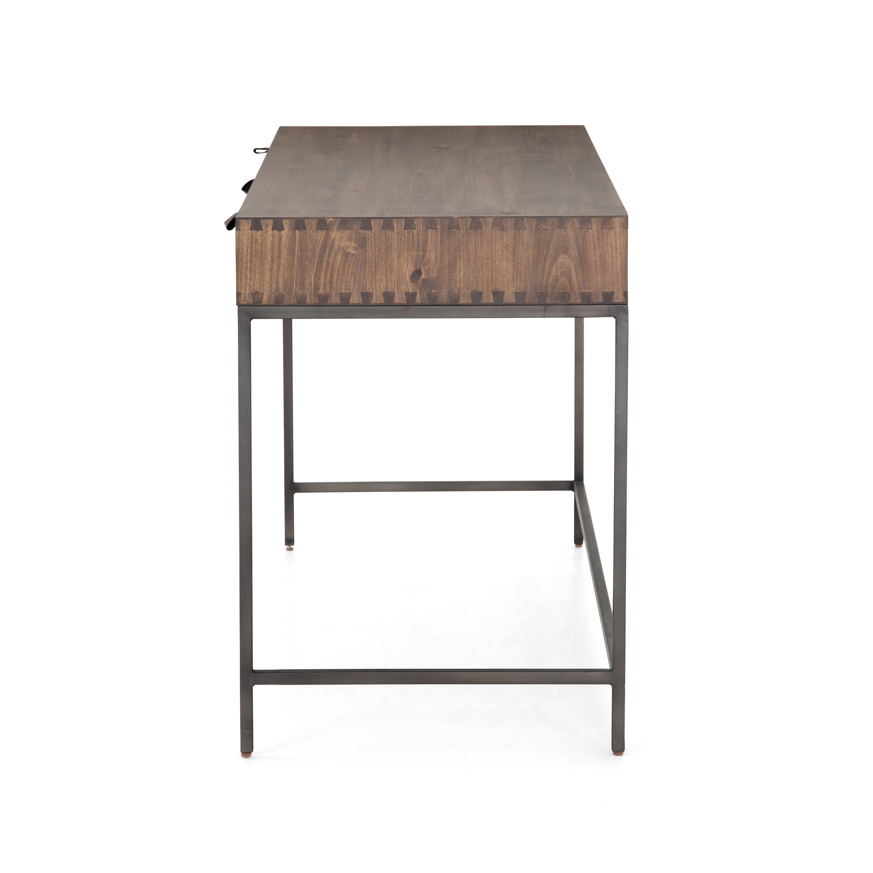 brnpplr avalon desk
