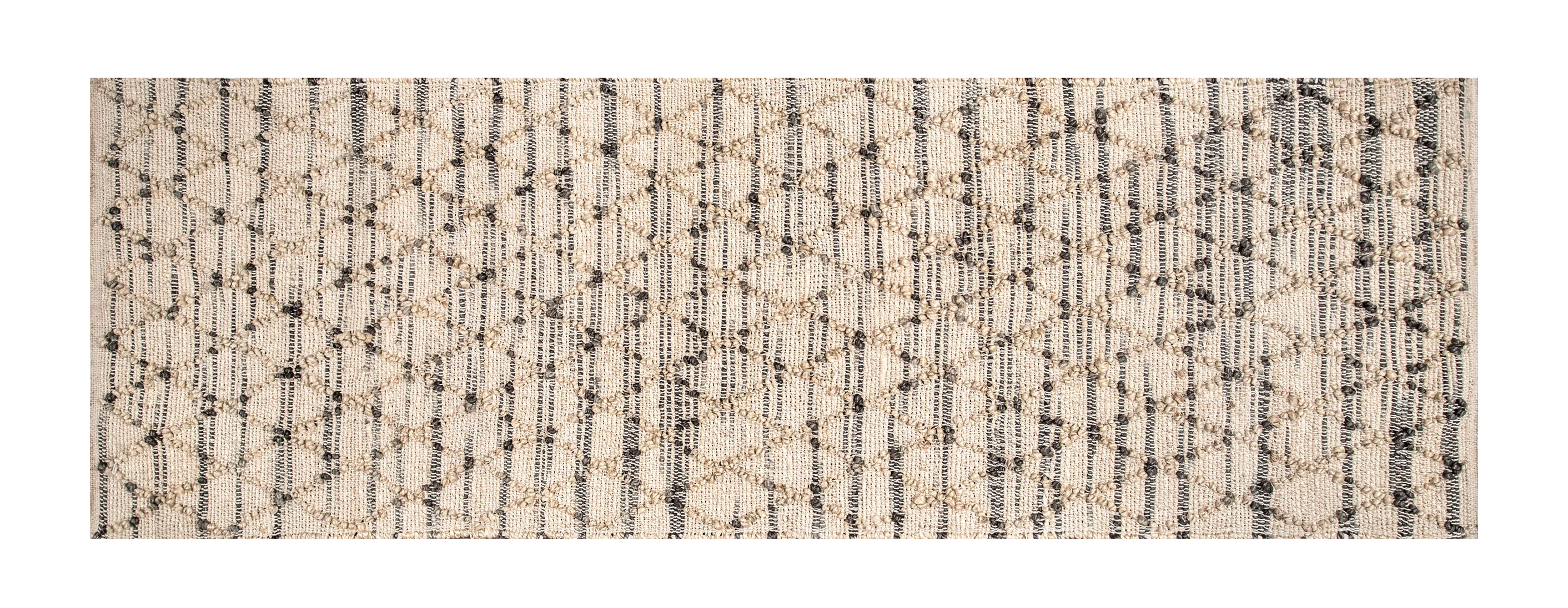 demi rug