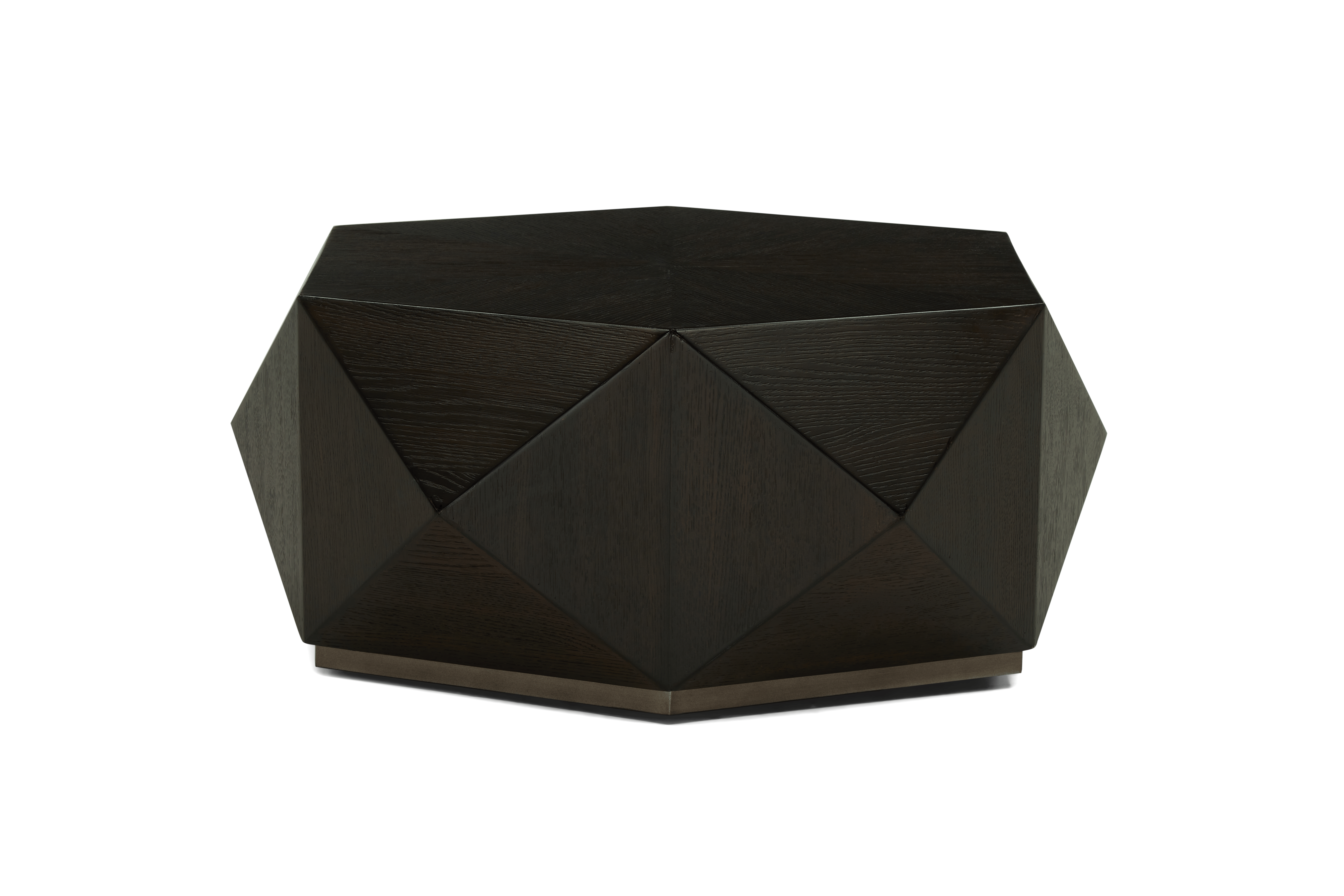 ntrlbrwn devon coffee table