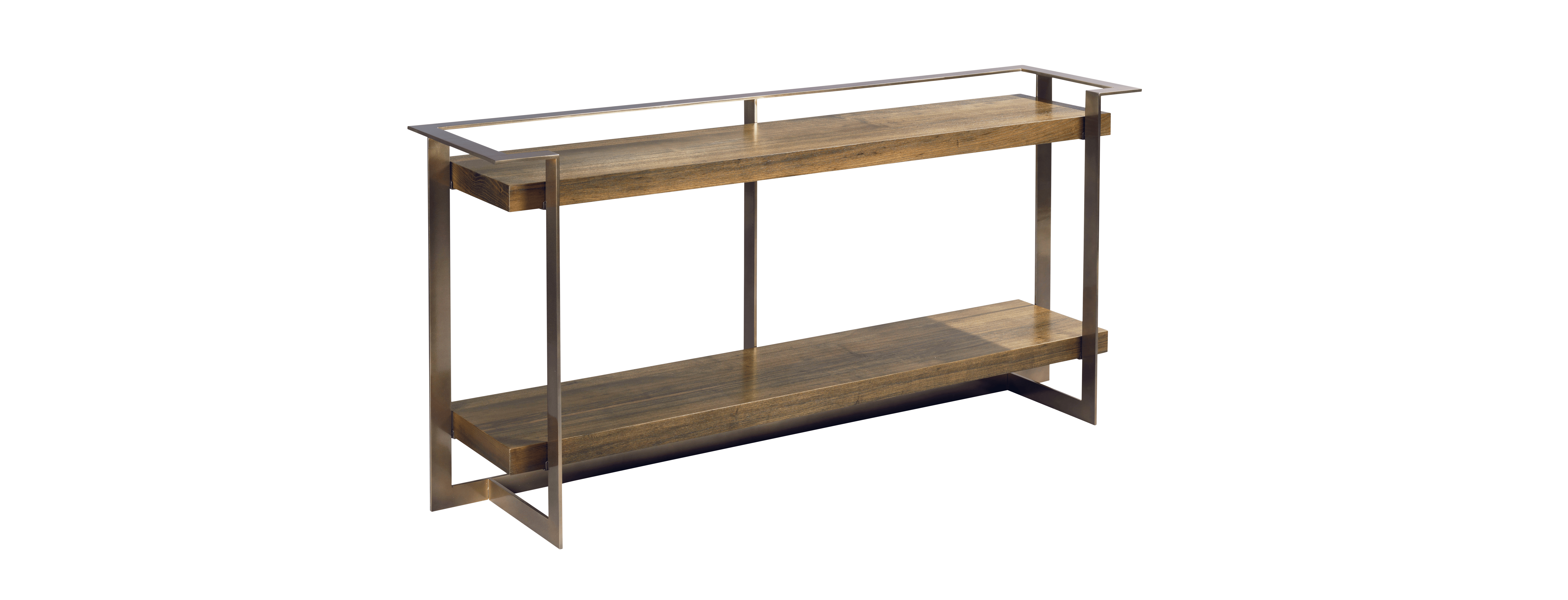 smkyqrtz dita console table