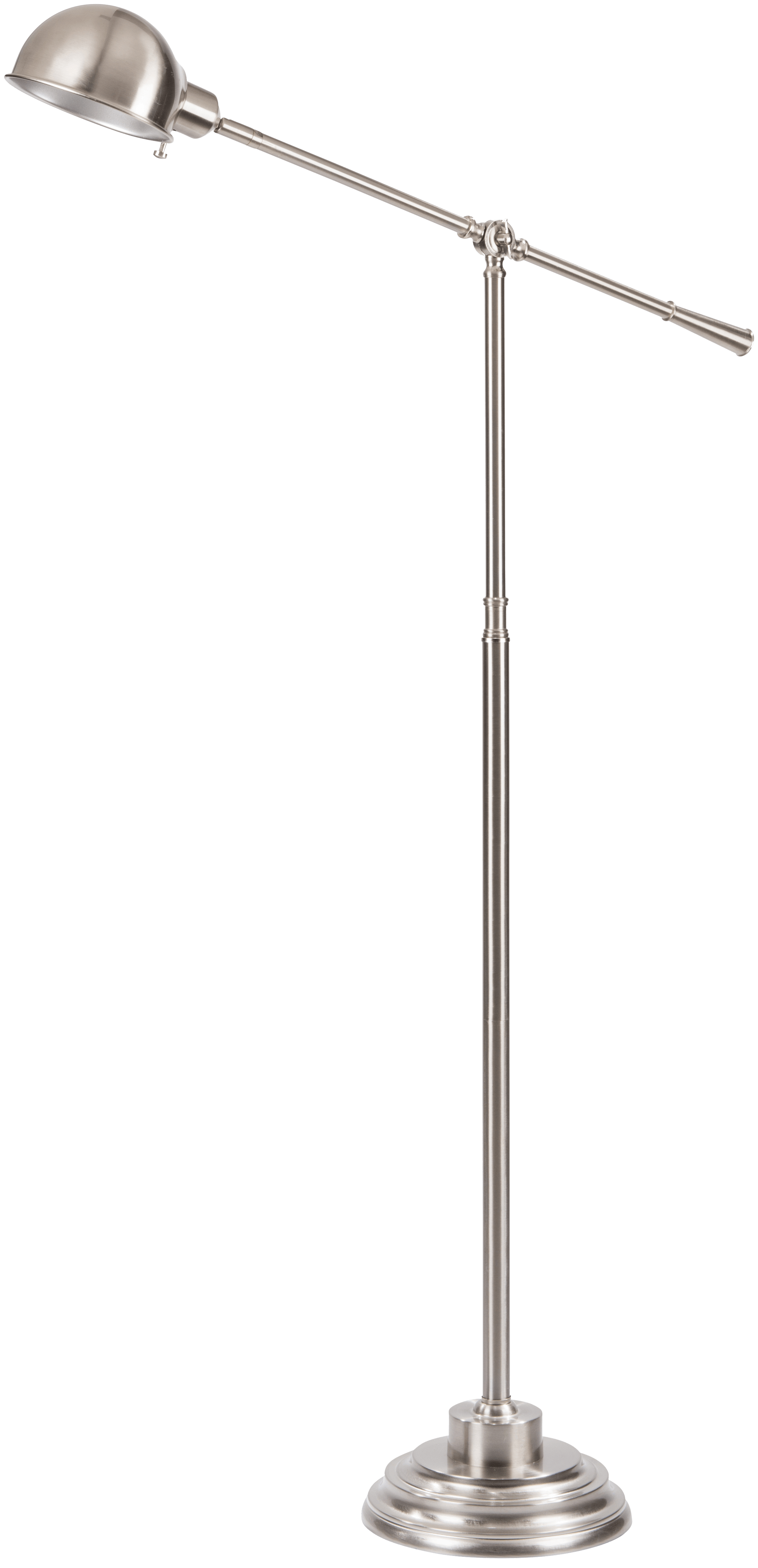 ellison floor lamp