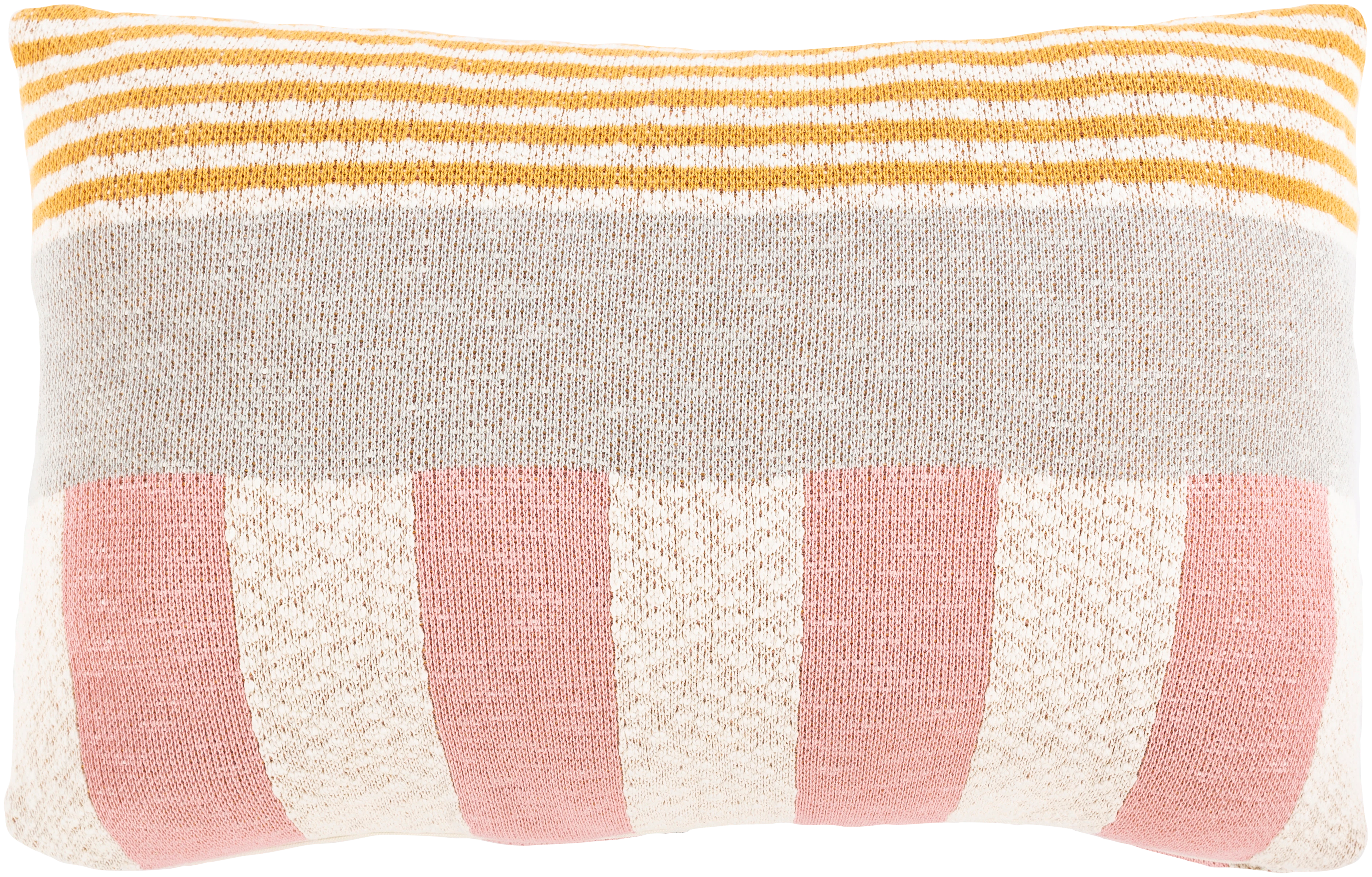 elsie lumbar pillow