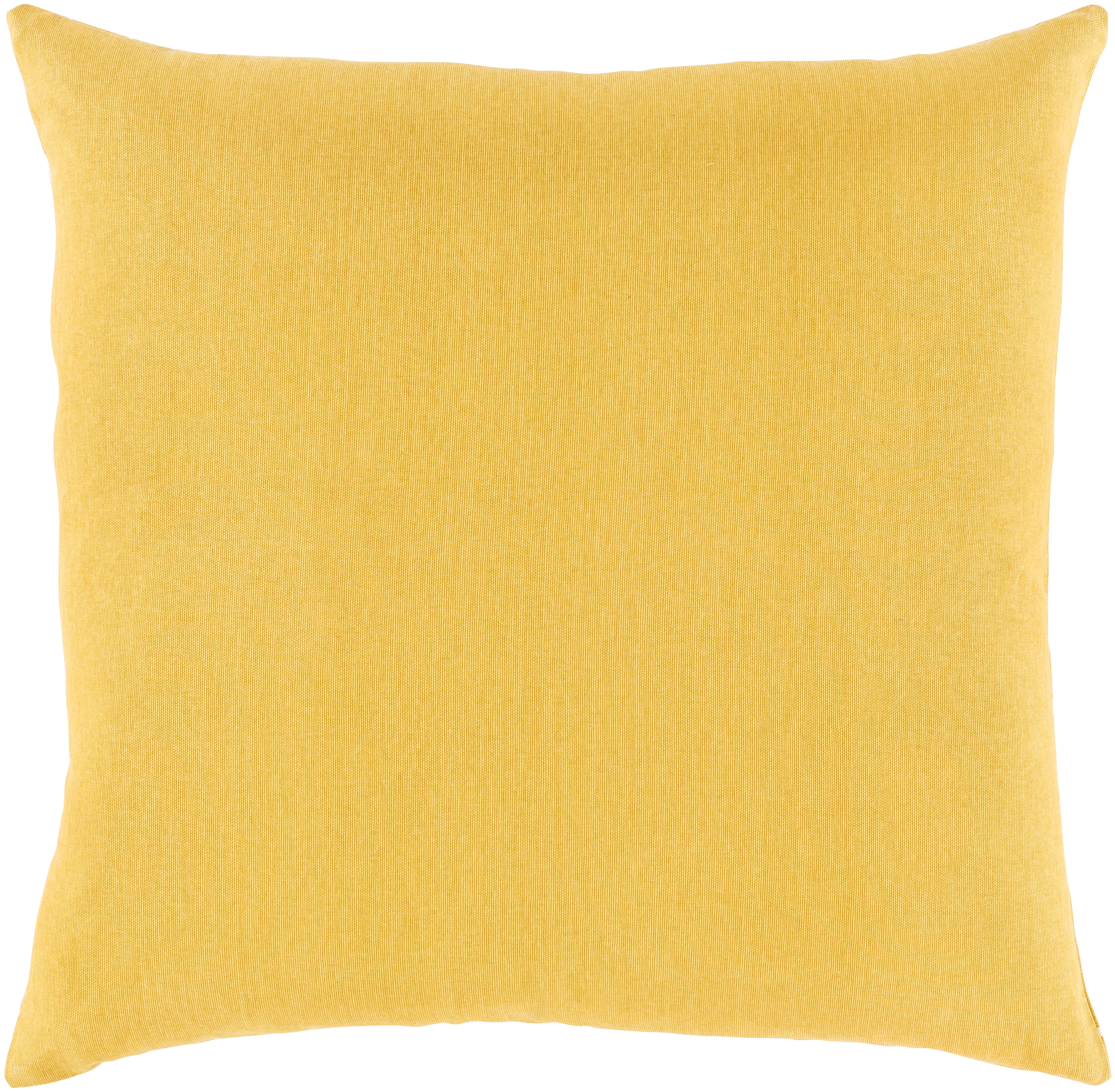 halsey pillow