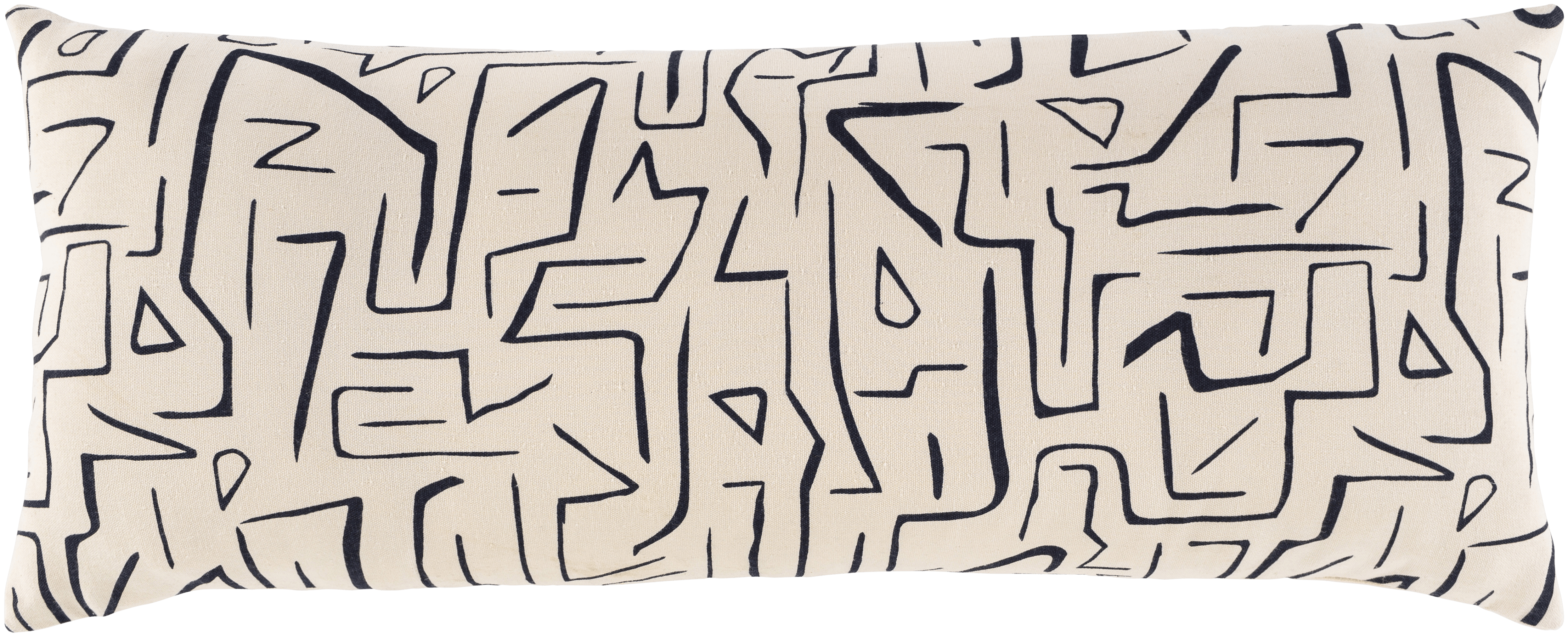 halsey lumbar pillow