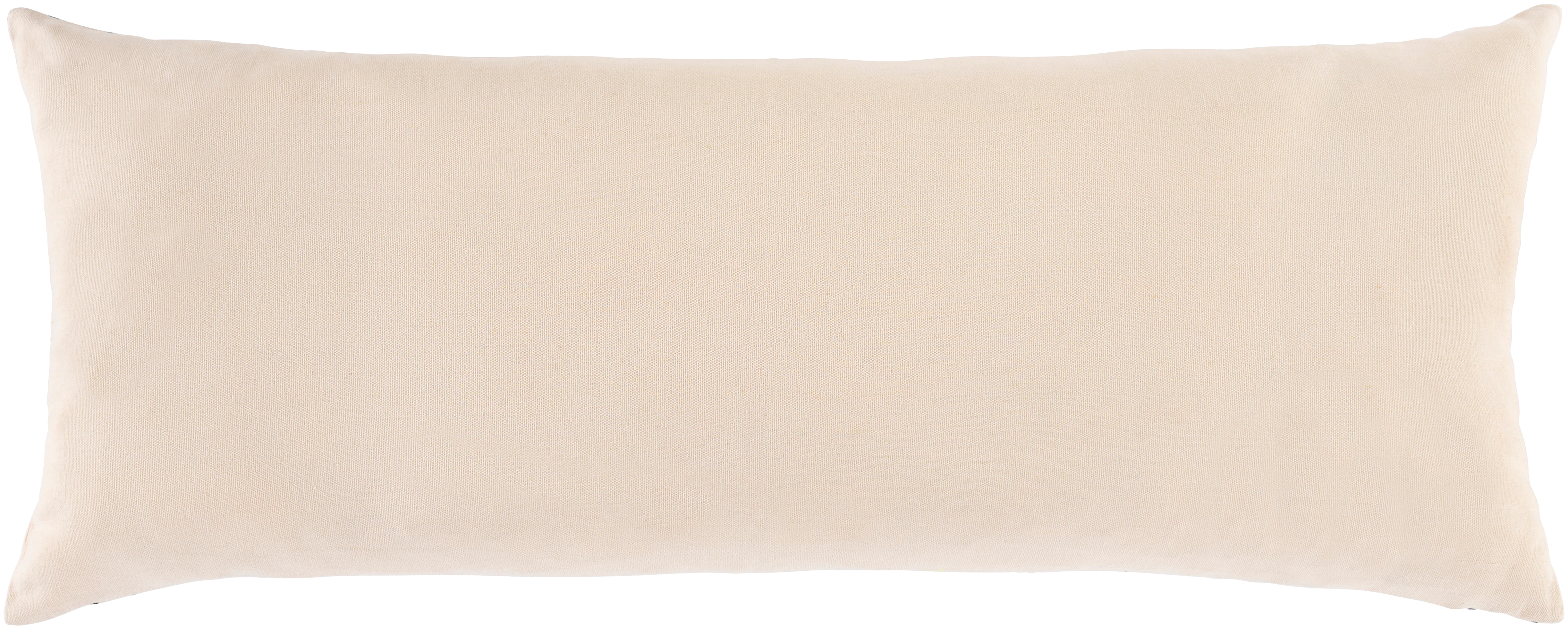 halsey lumbar pillow