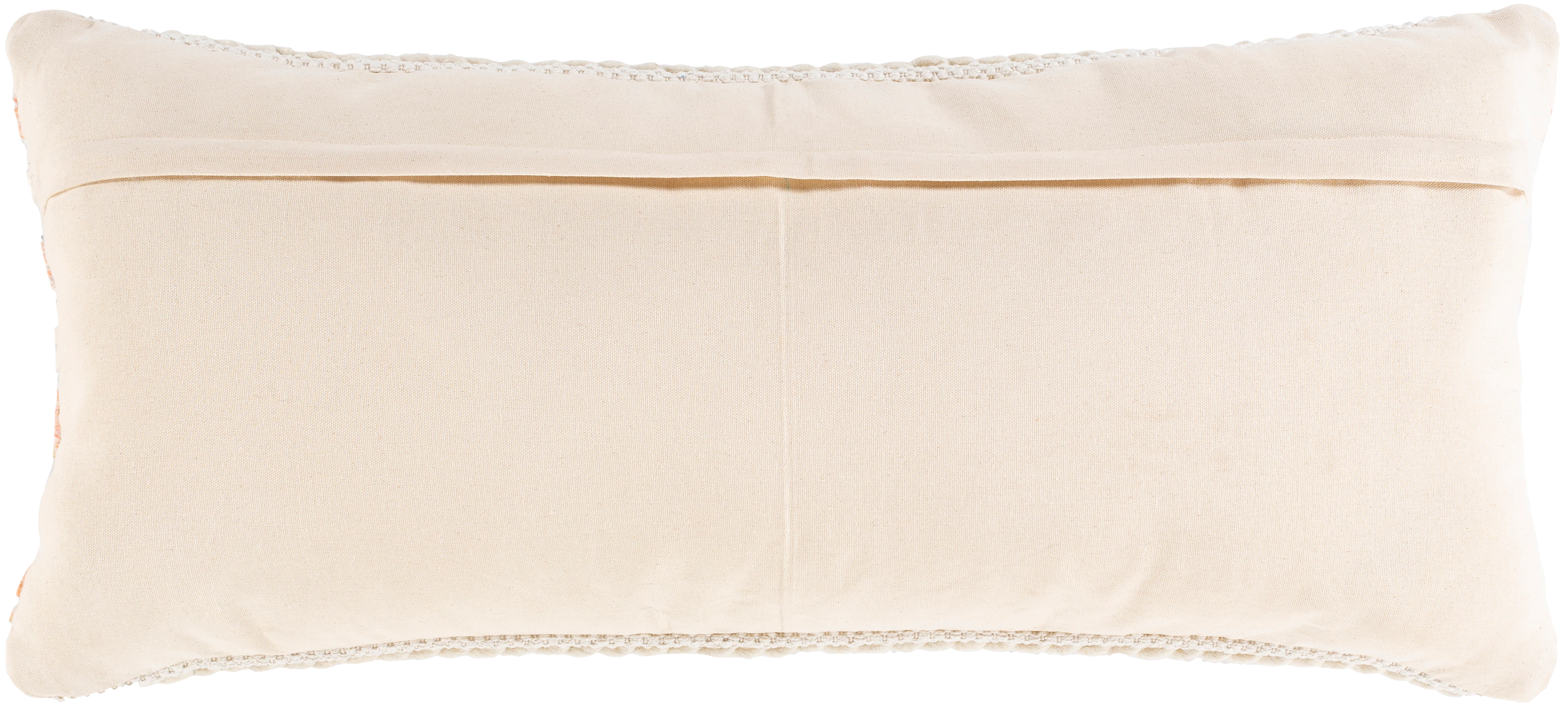 karina lumbar pillow