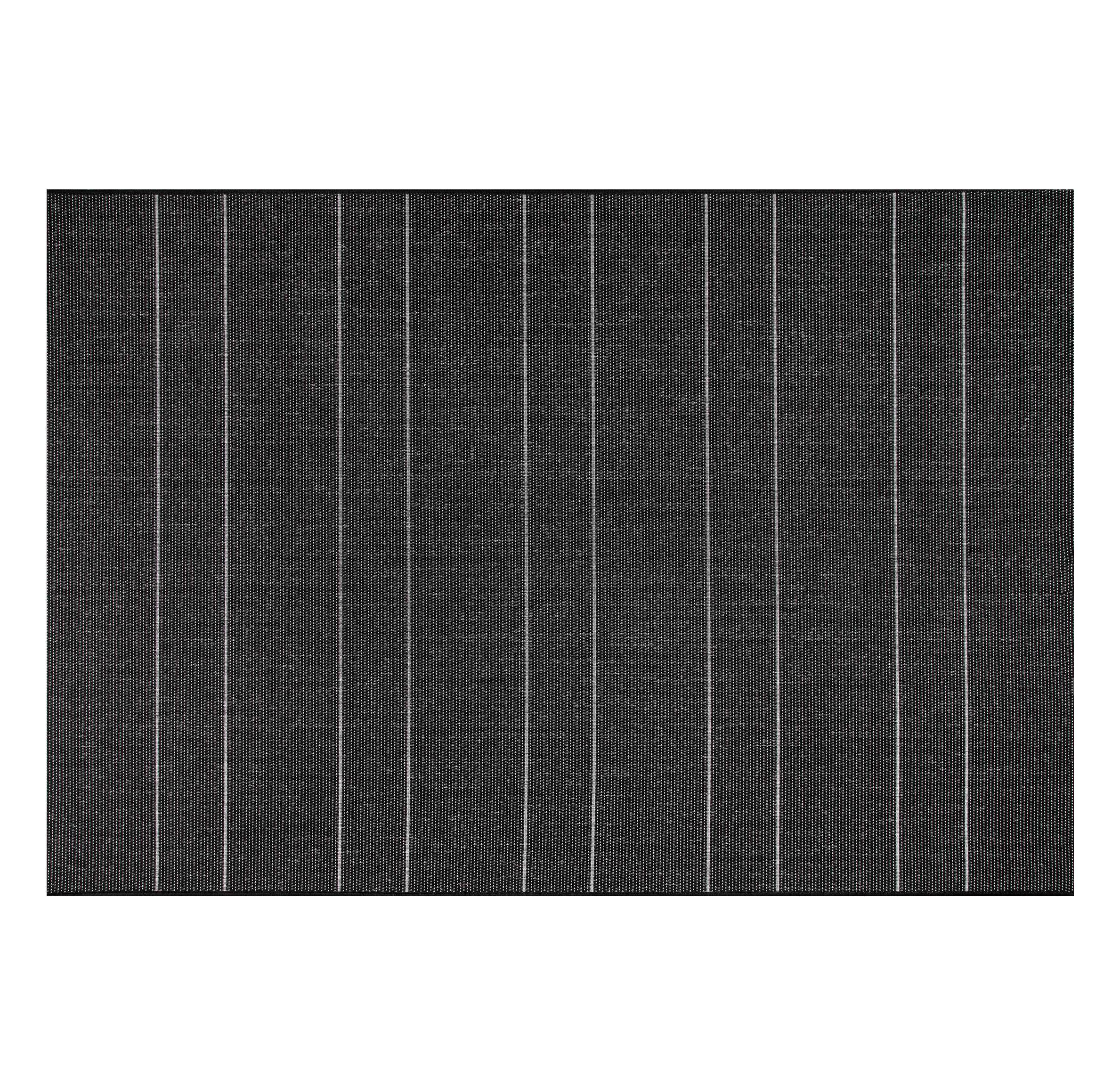 luca outdoor rug