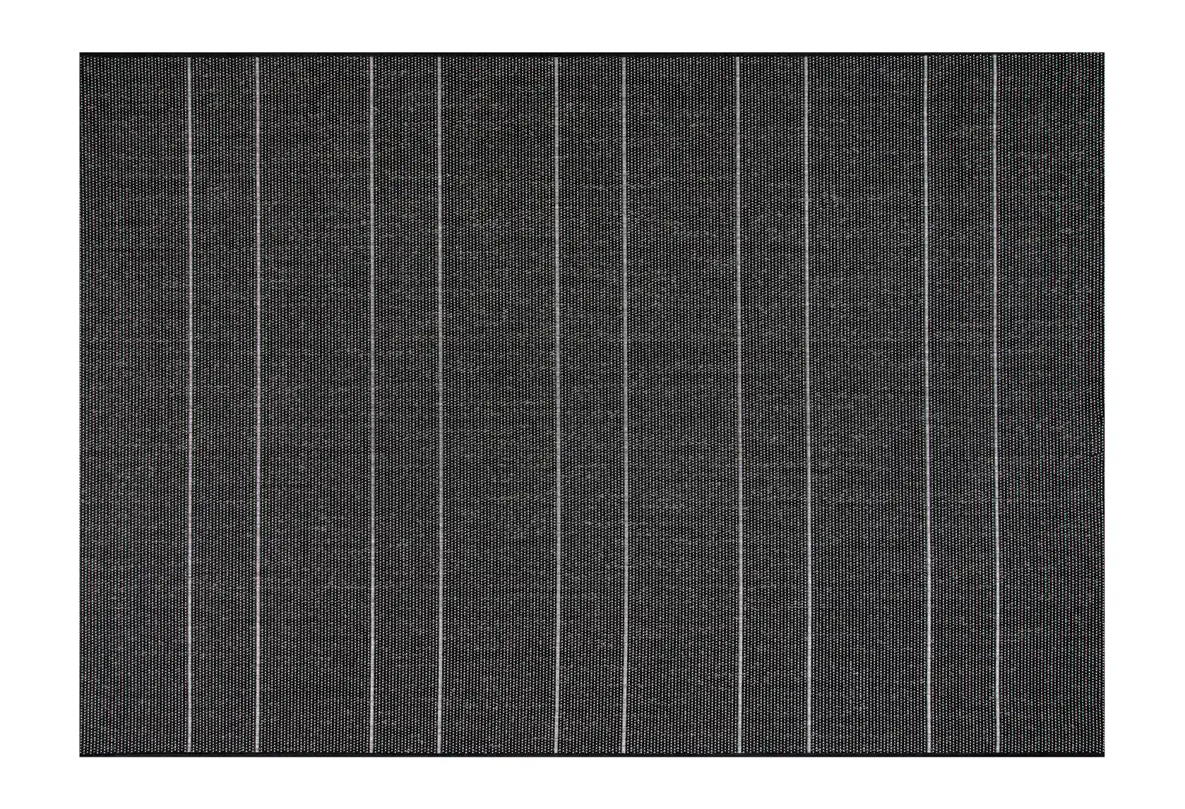 Luca Outdoor Rug | Joybird