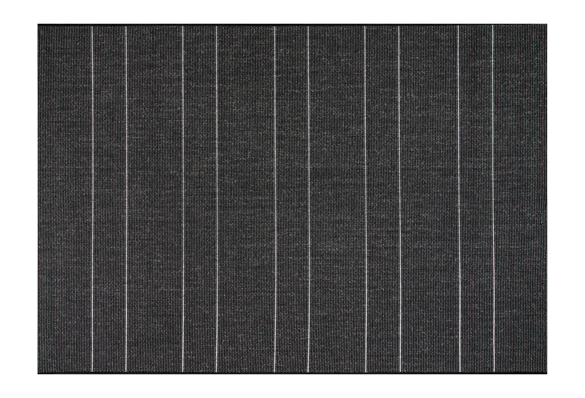 Luca Outdoor Rug | Joybird