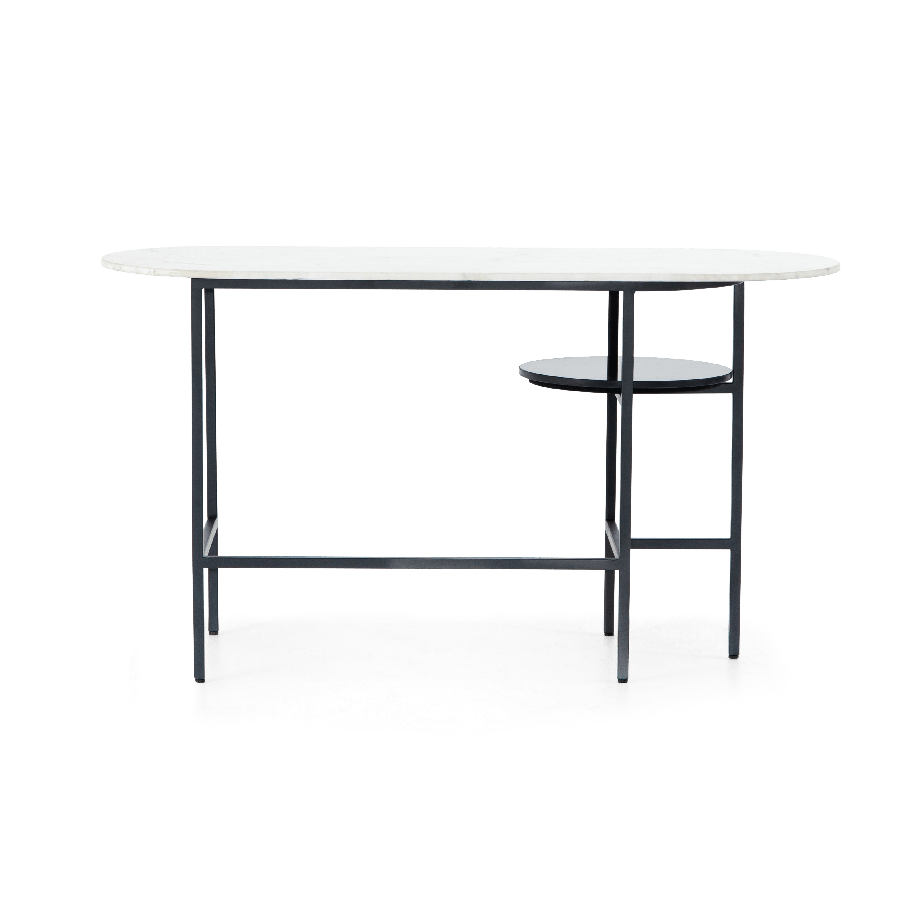 chrcl lucia desk