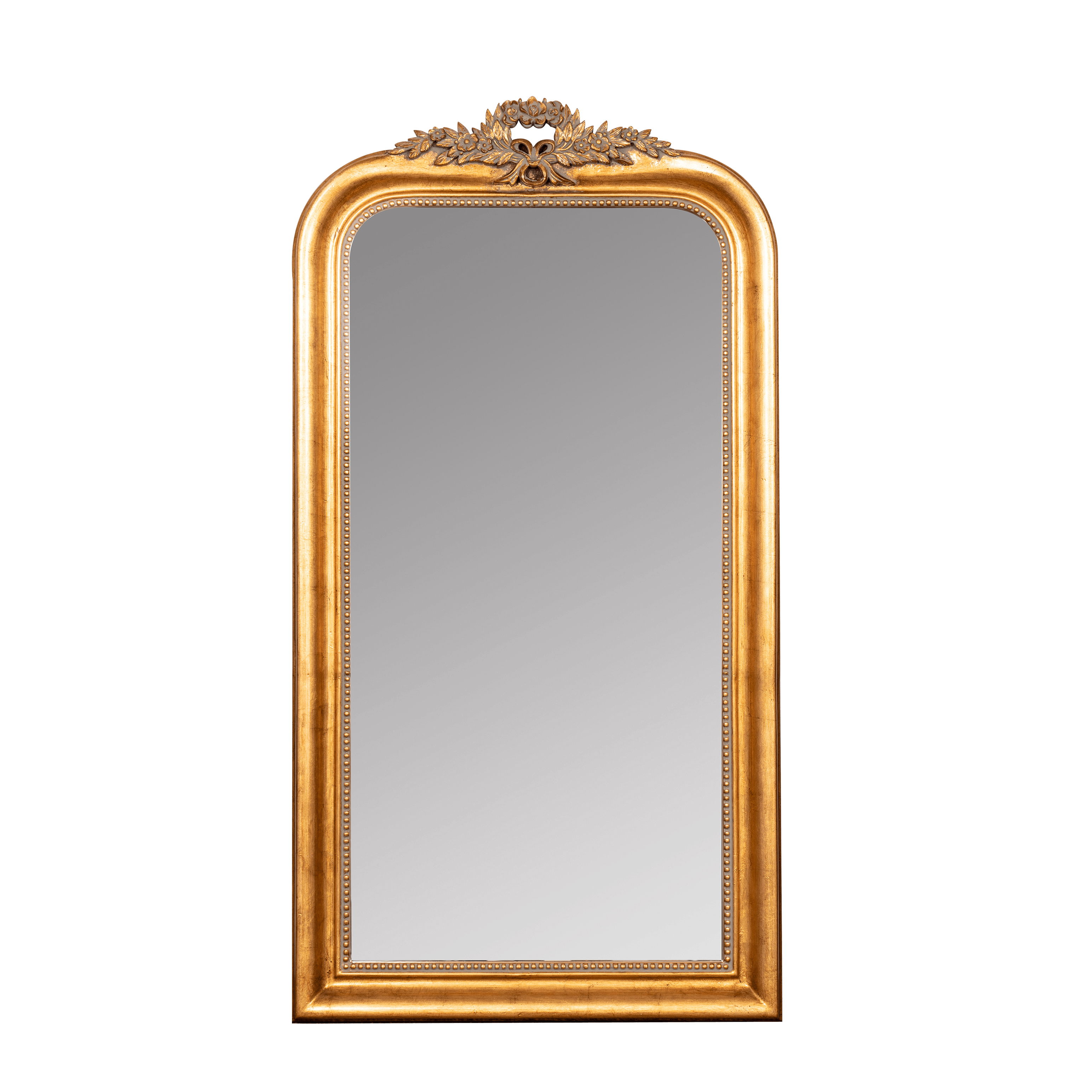 Wall & Floor Mirrors Shop Mid Century Modern Mirrors Joybird