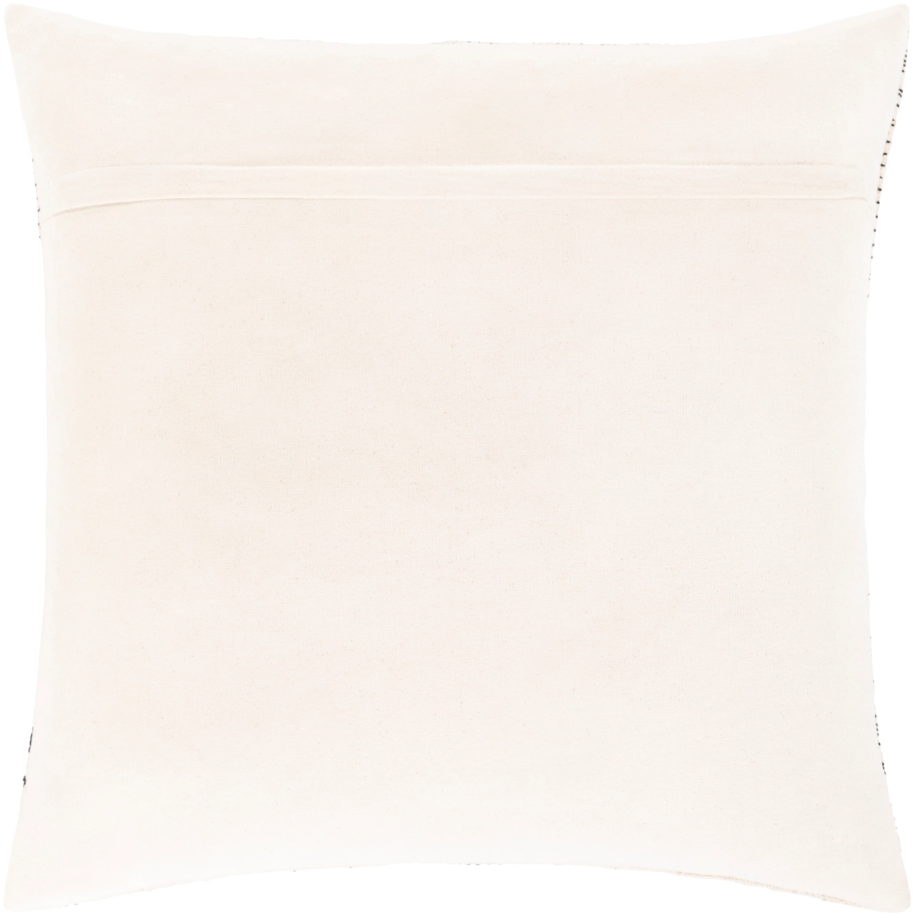 morro pillow