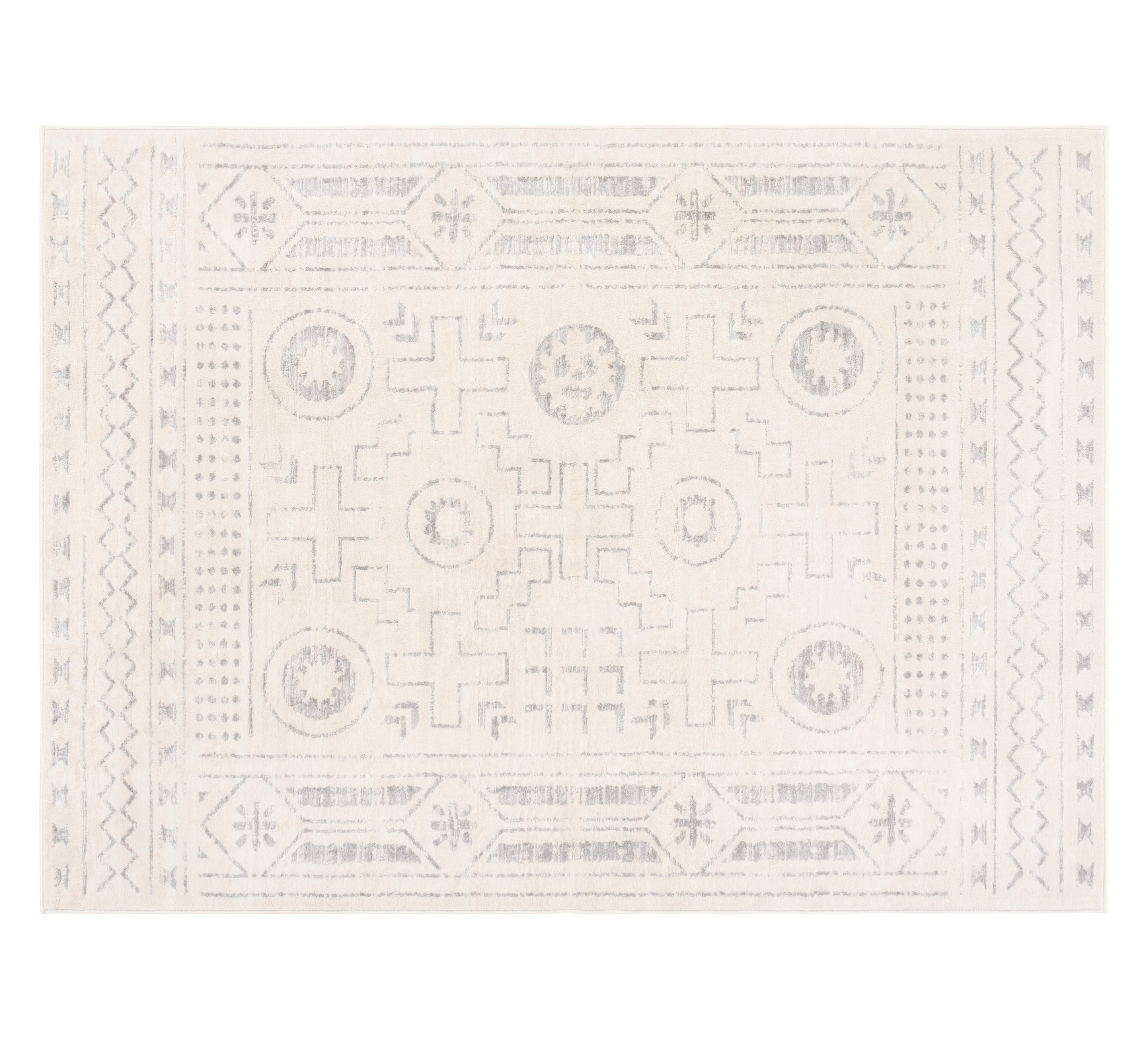 nara rug