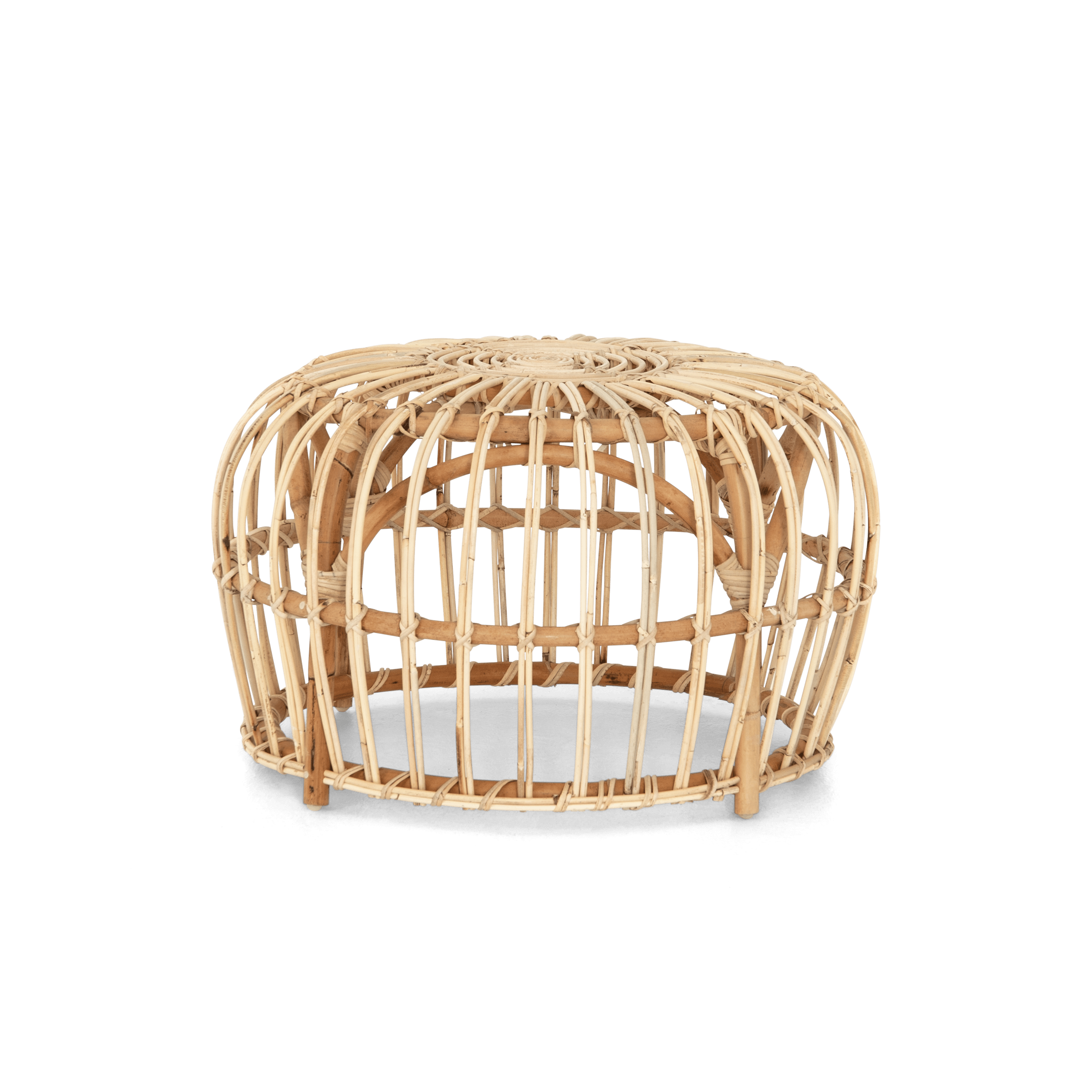 ntrlrttn noemi bunching coffee table