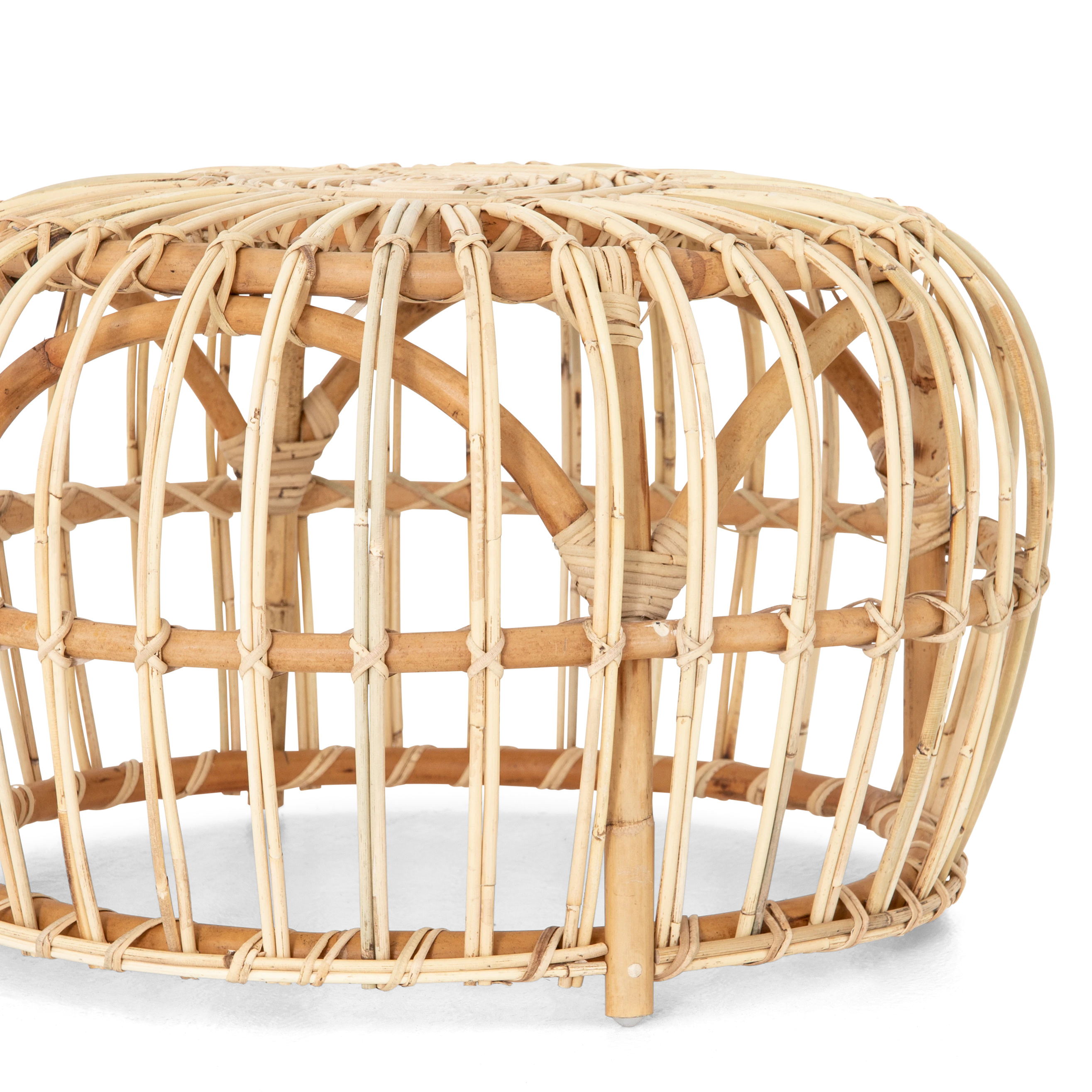 ntrlrttn noemi bunching coffee table