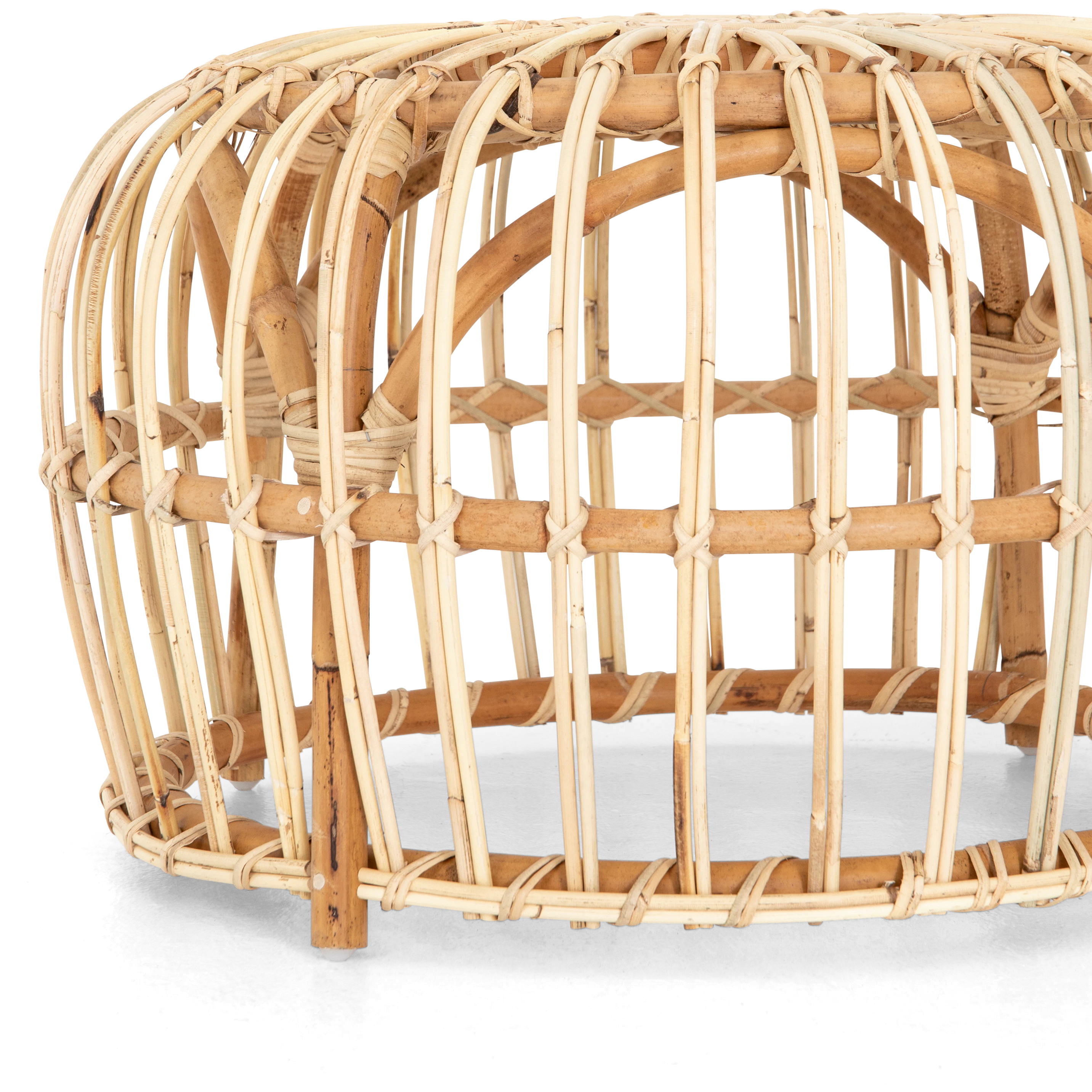 ntrlrttn noemi bunching coffee table