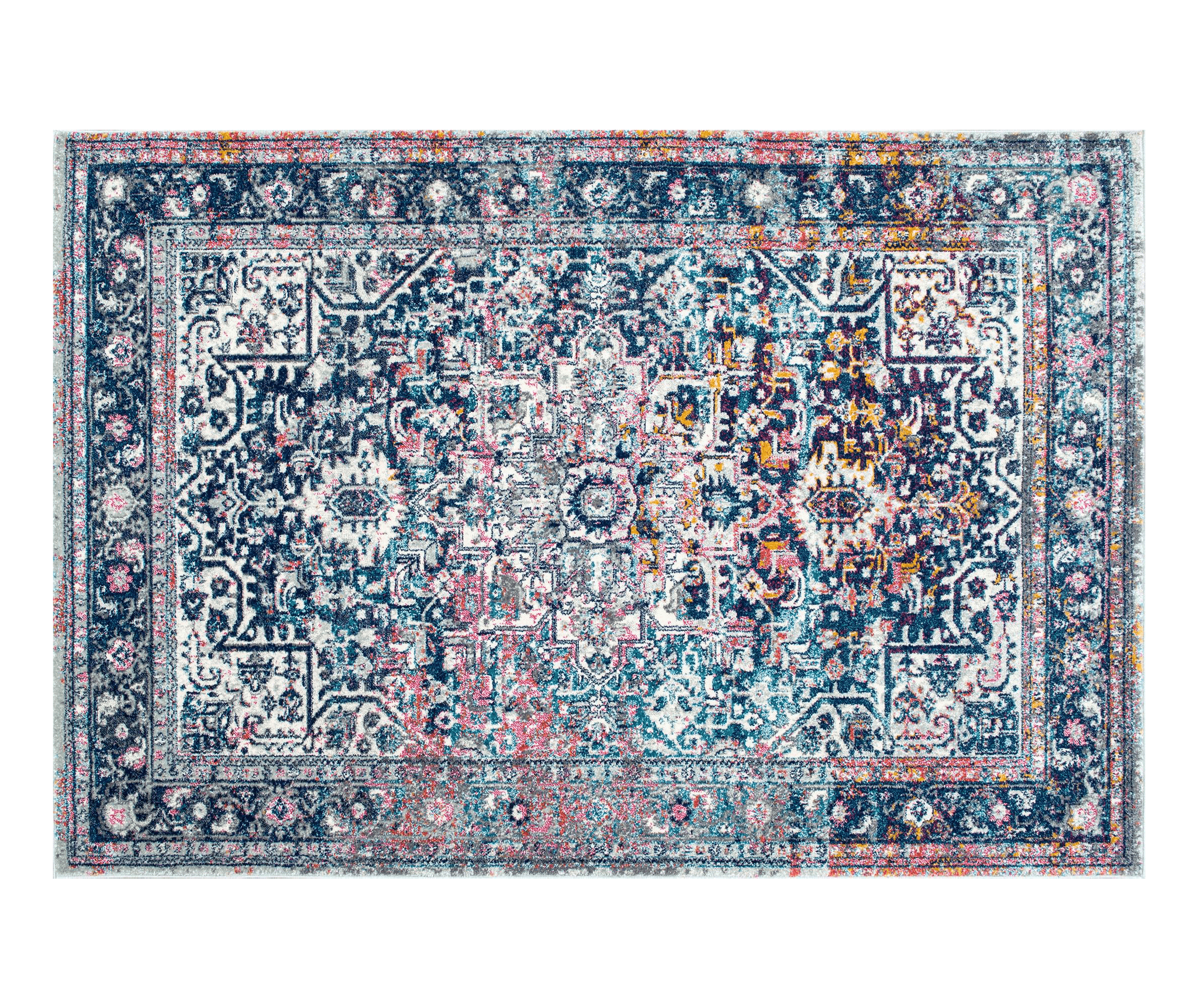 olivia rug