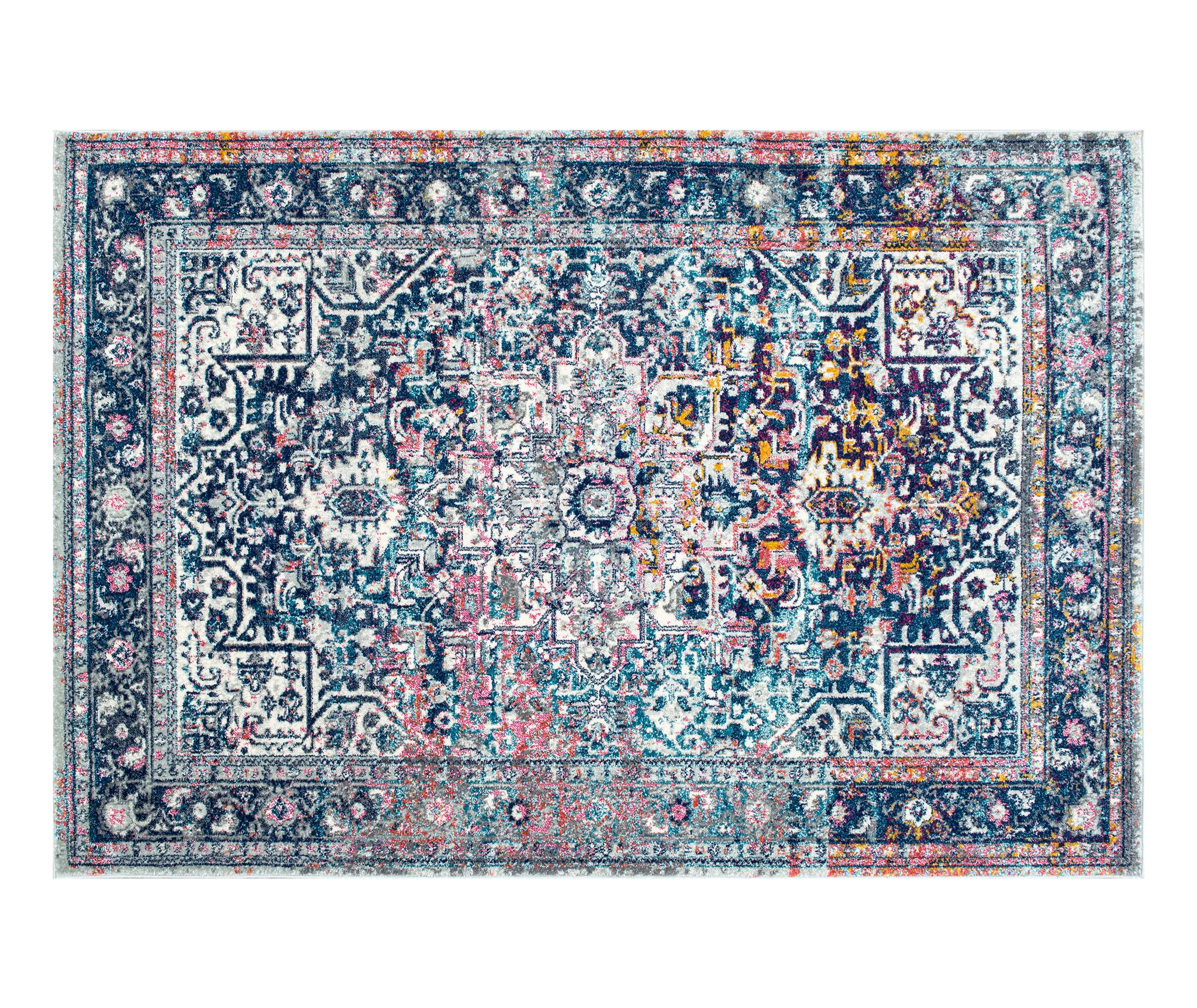 Olivia Rug