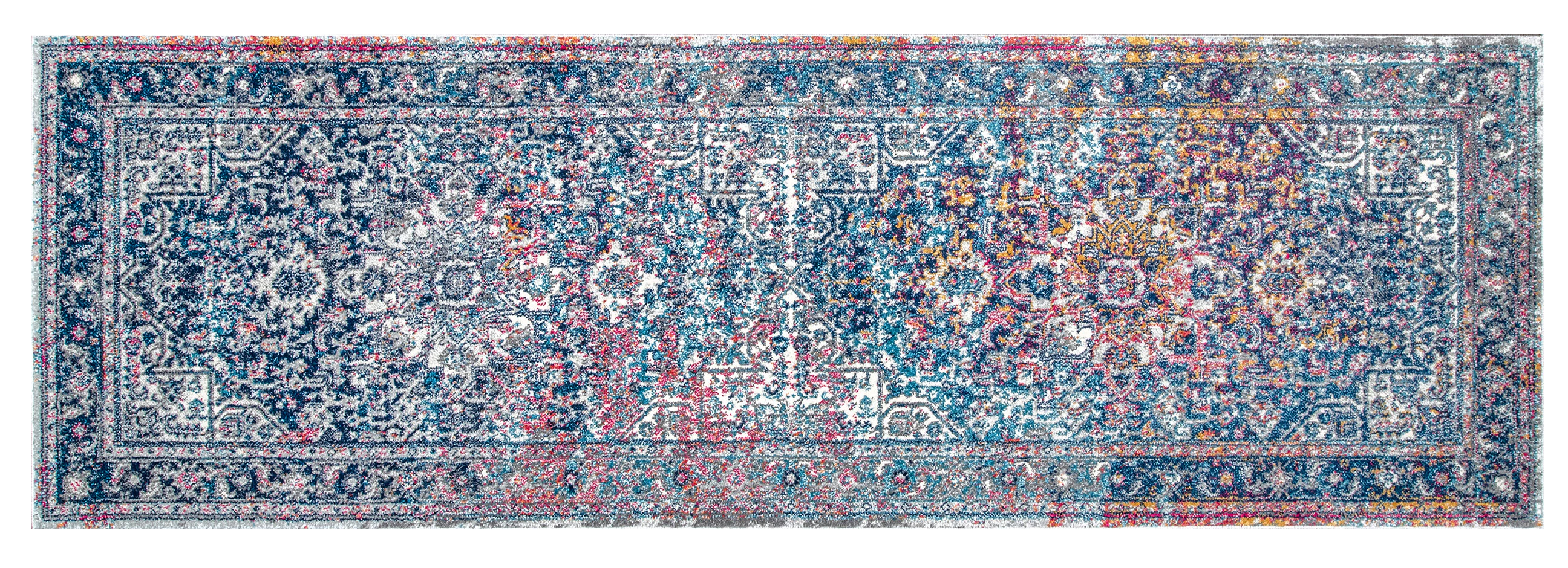 olivia rug