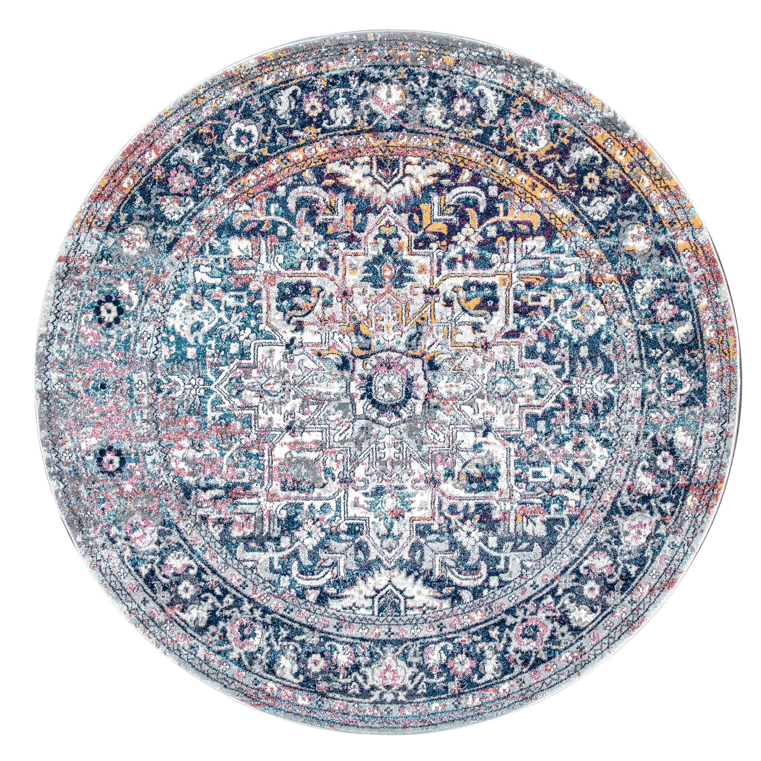 olivia rug