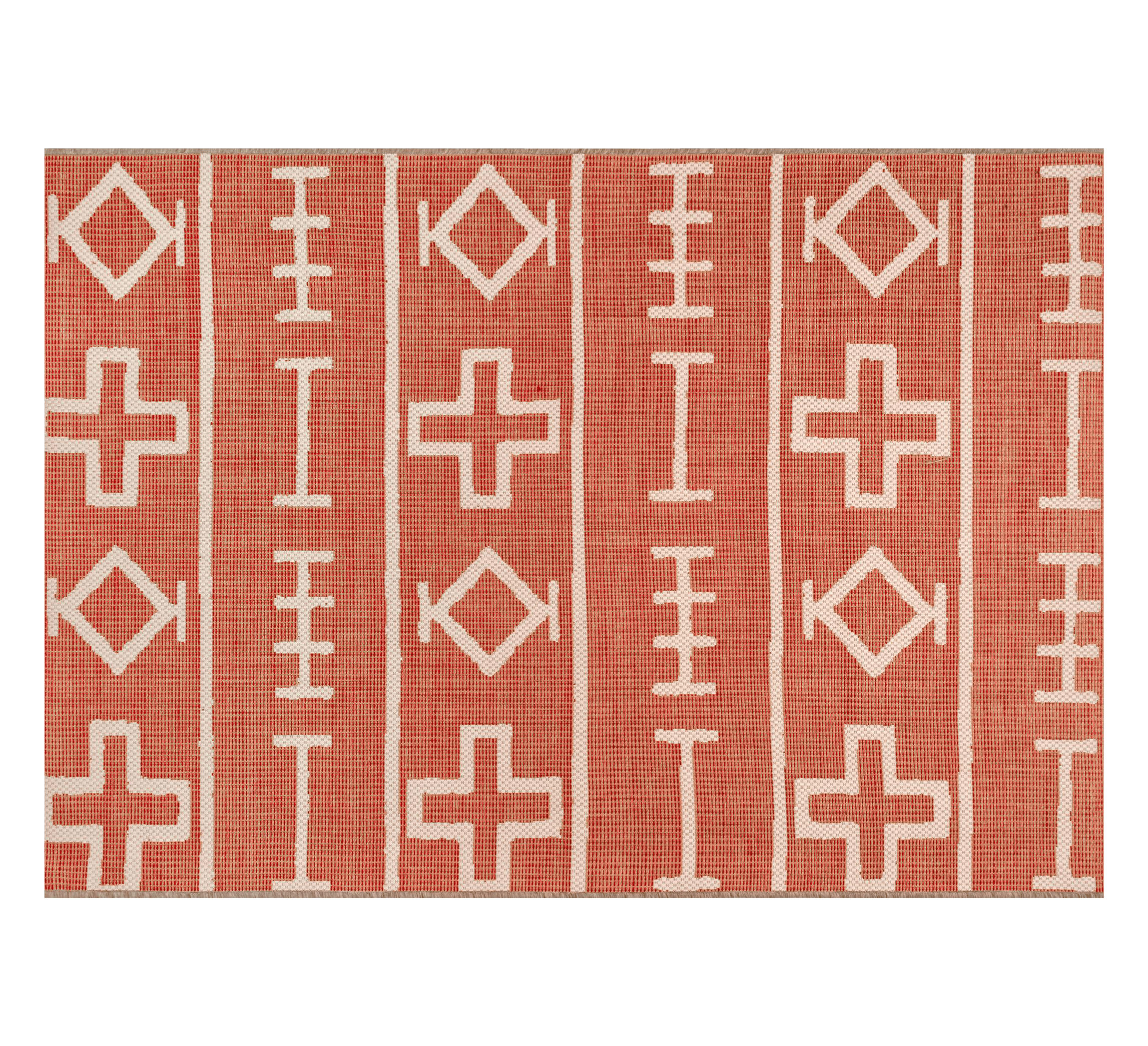 pia indoor outdoor rug