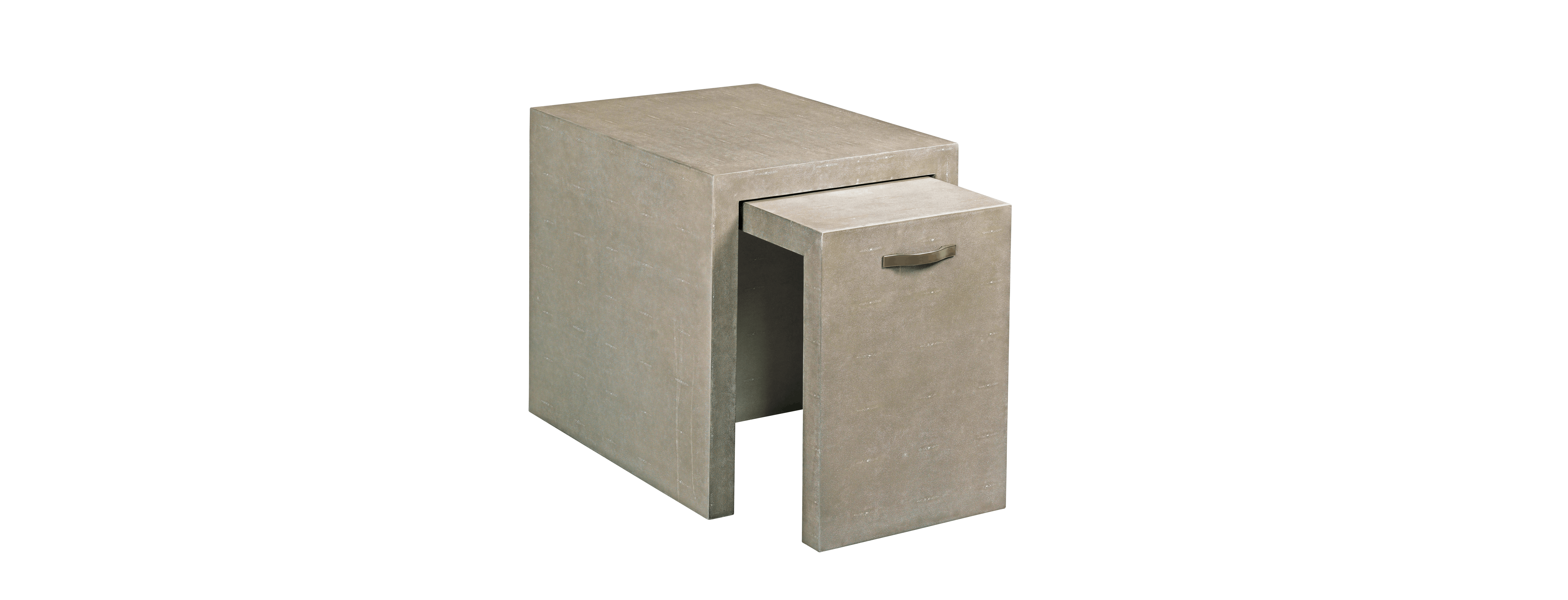 End Tables & Entry Tables MidCentury to Modern Joybird