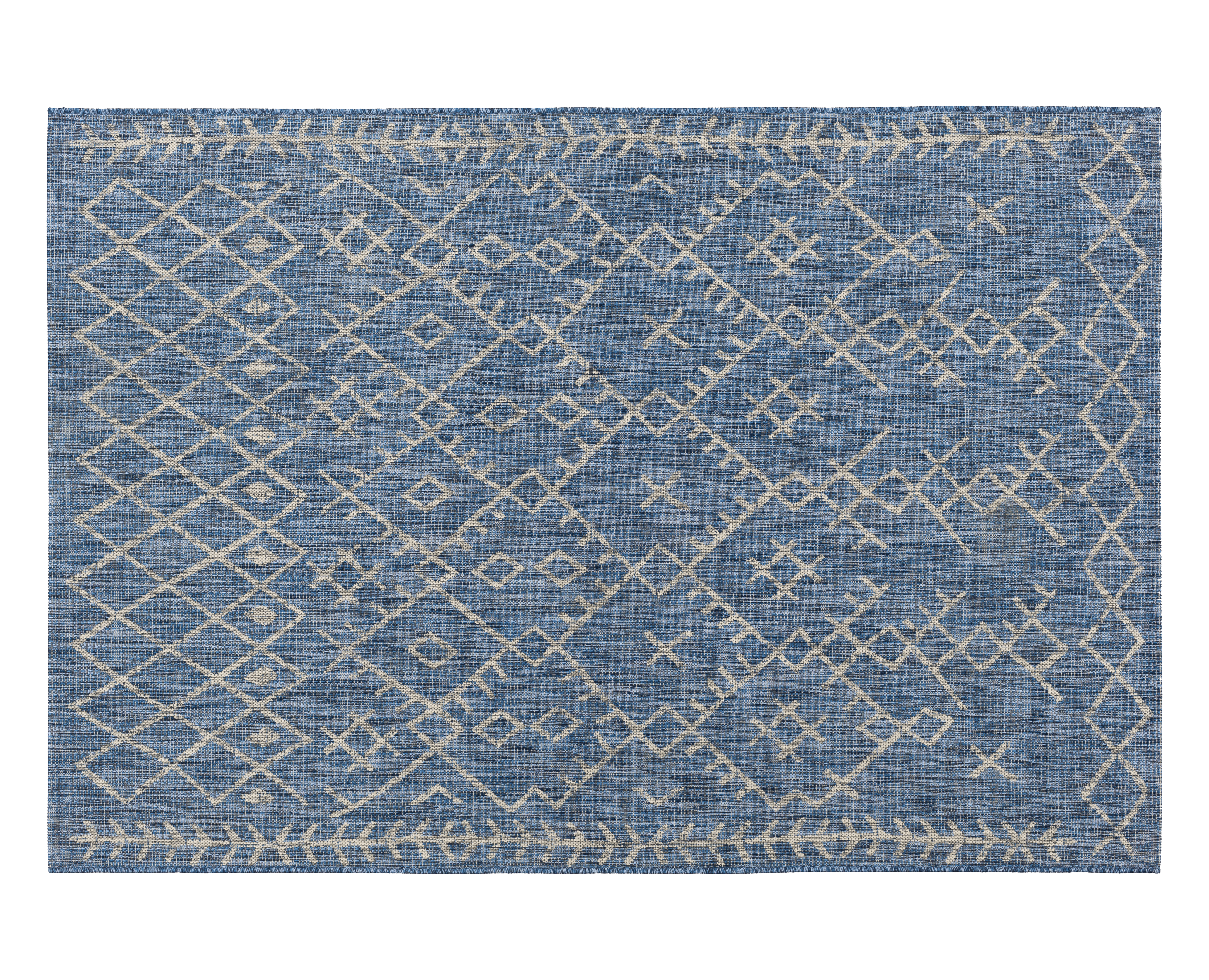 zuma outdoor rug