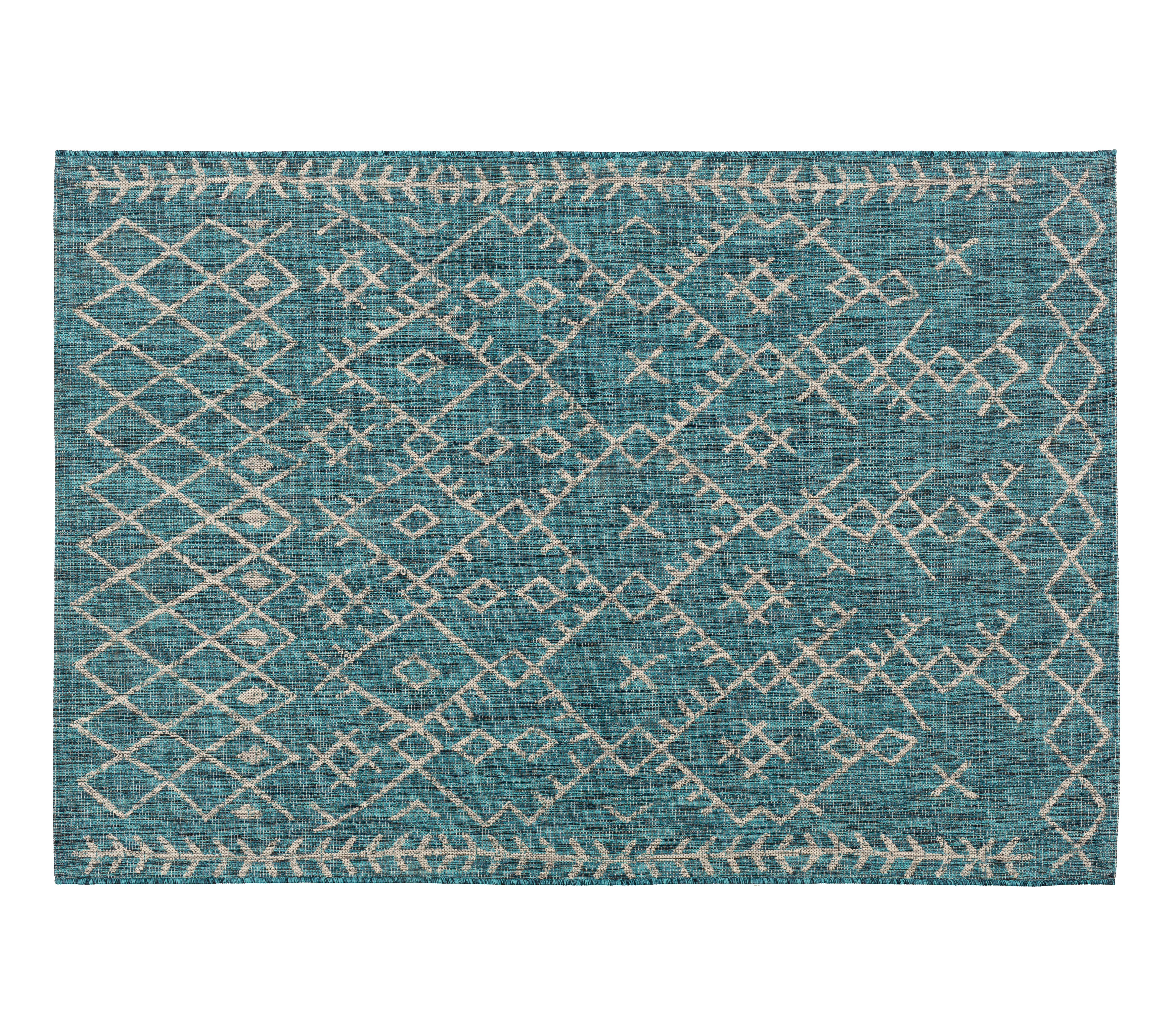 Zuri Outdoor Rug