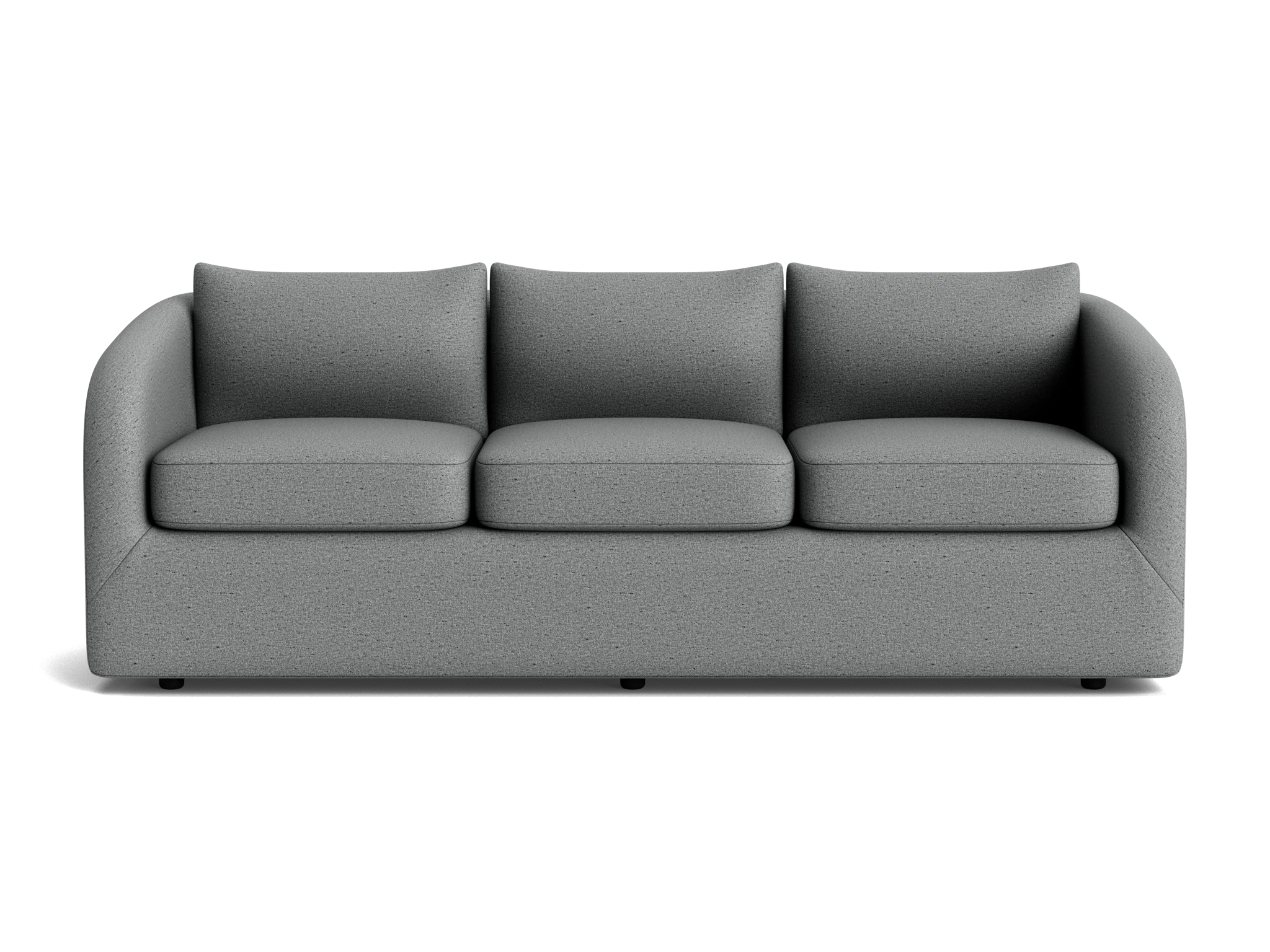 Amelia Sofa