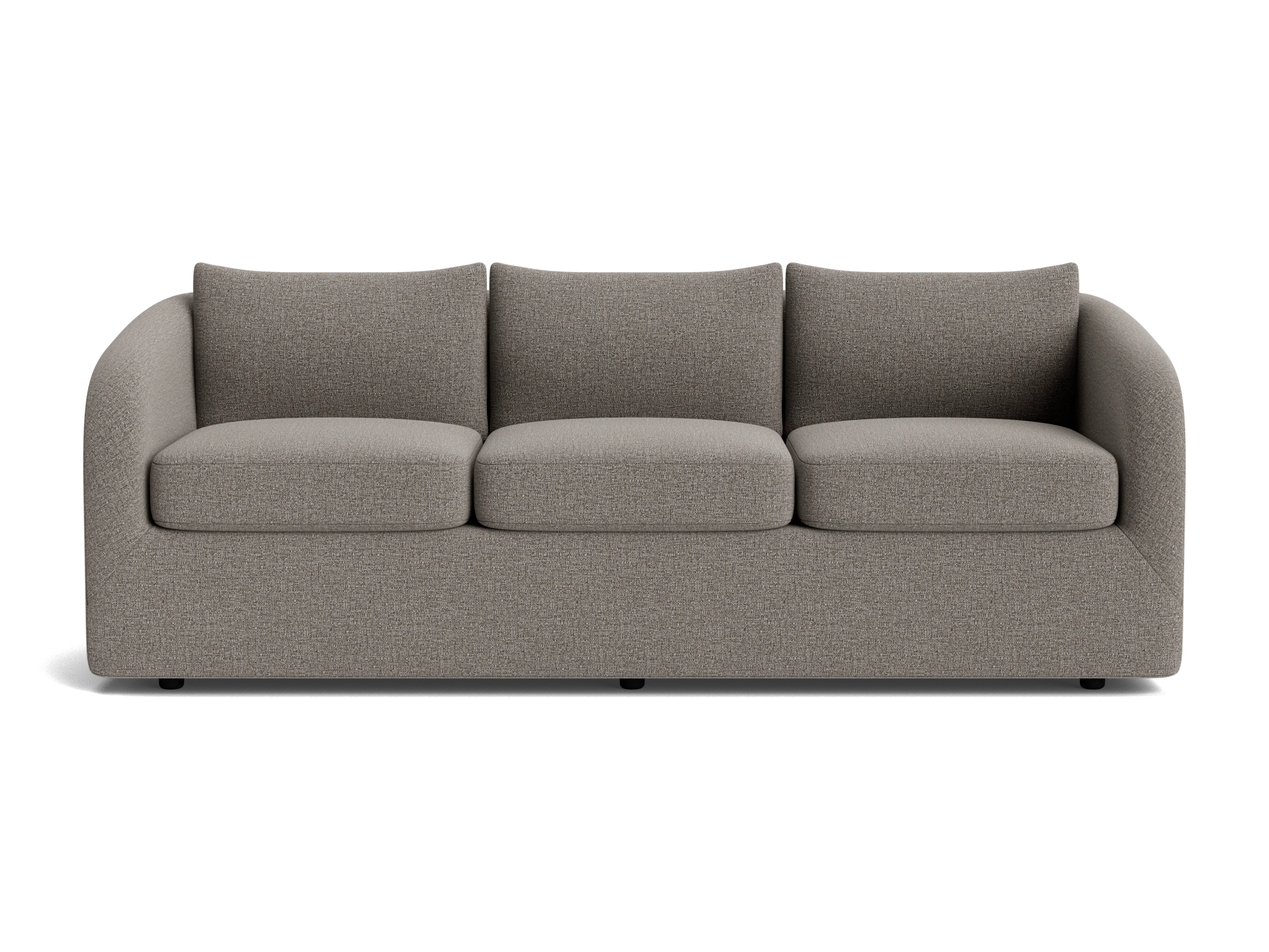 amelia sofa cody slate
