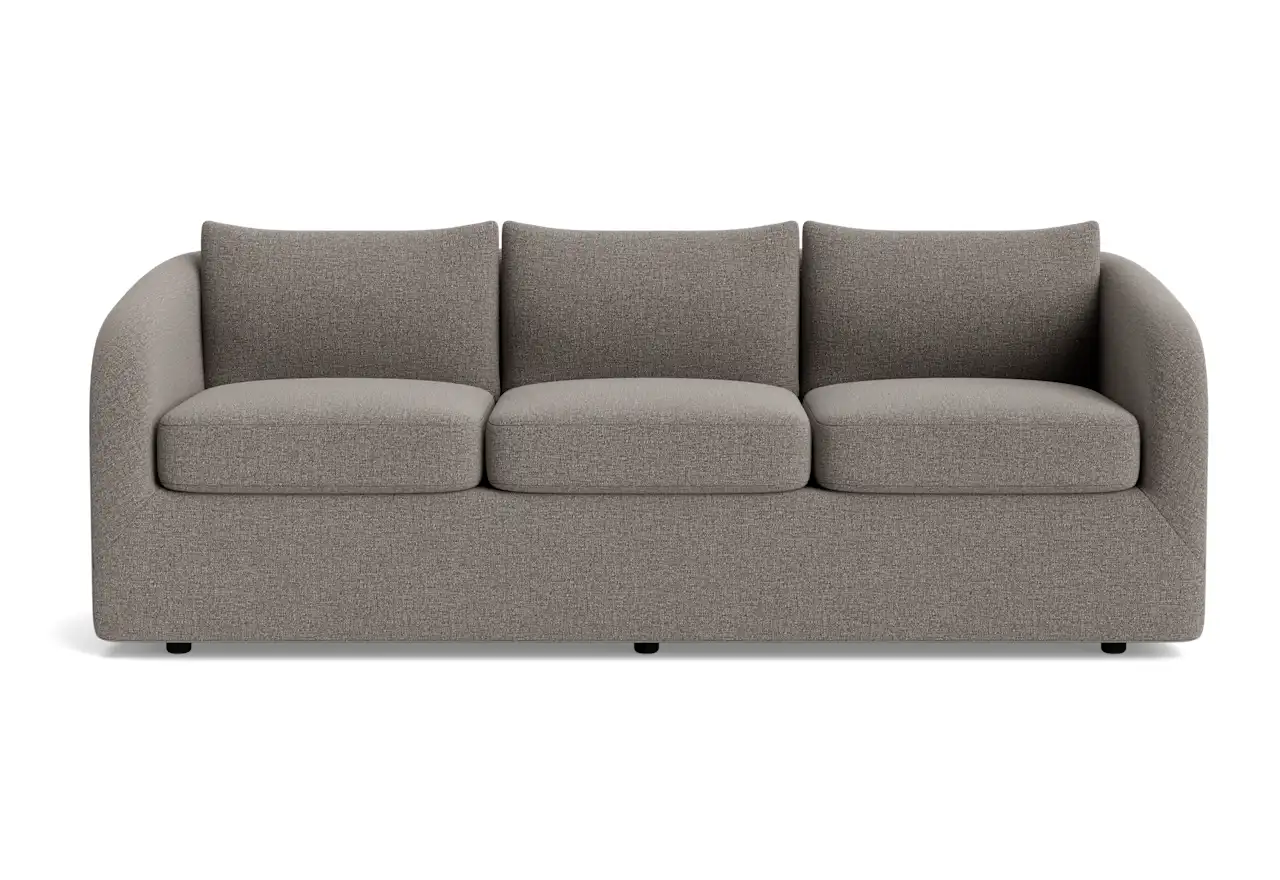 amelia sofa cody slate