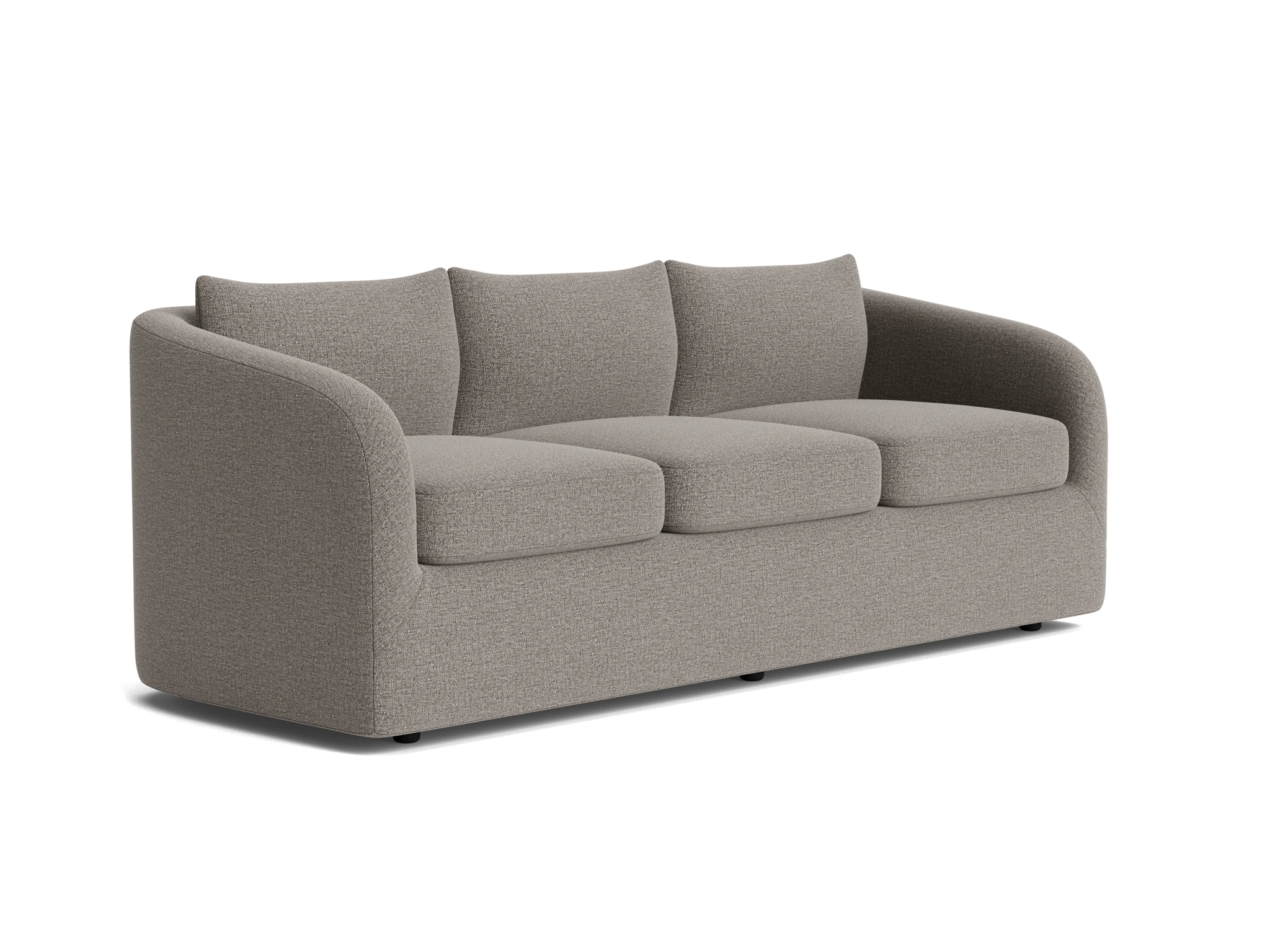 amelia sofa cody slate