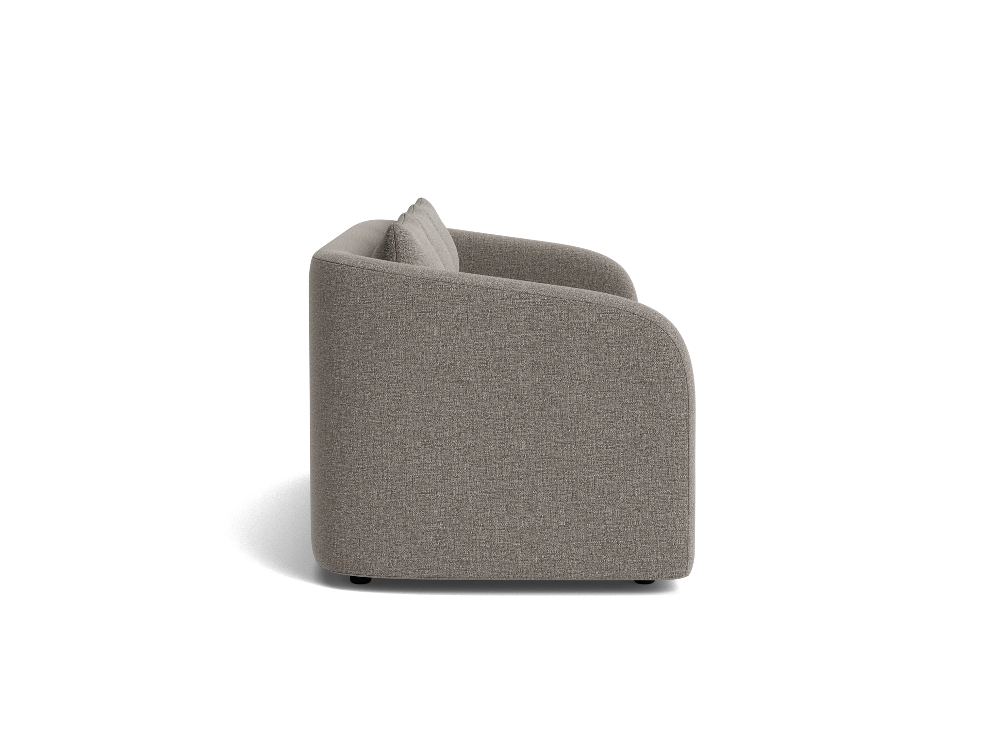 amelia sofa cody slate