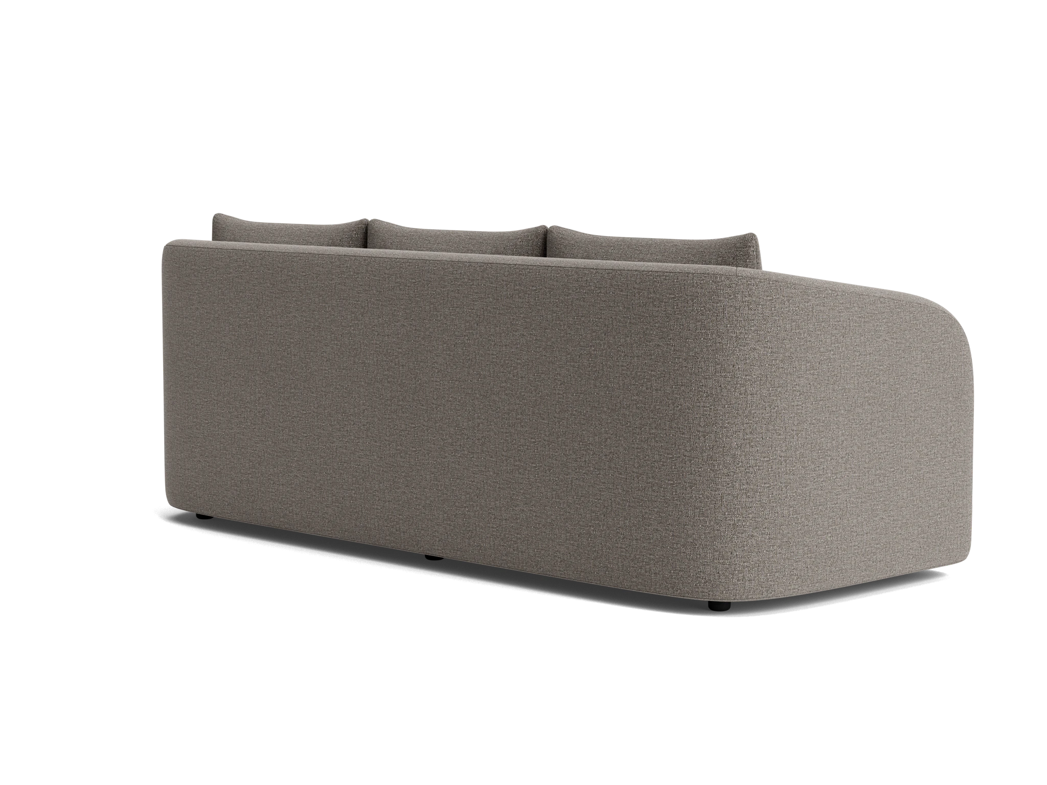 amelia sofa cody slate