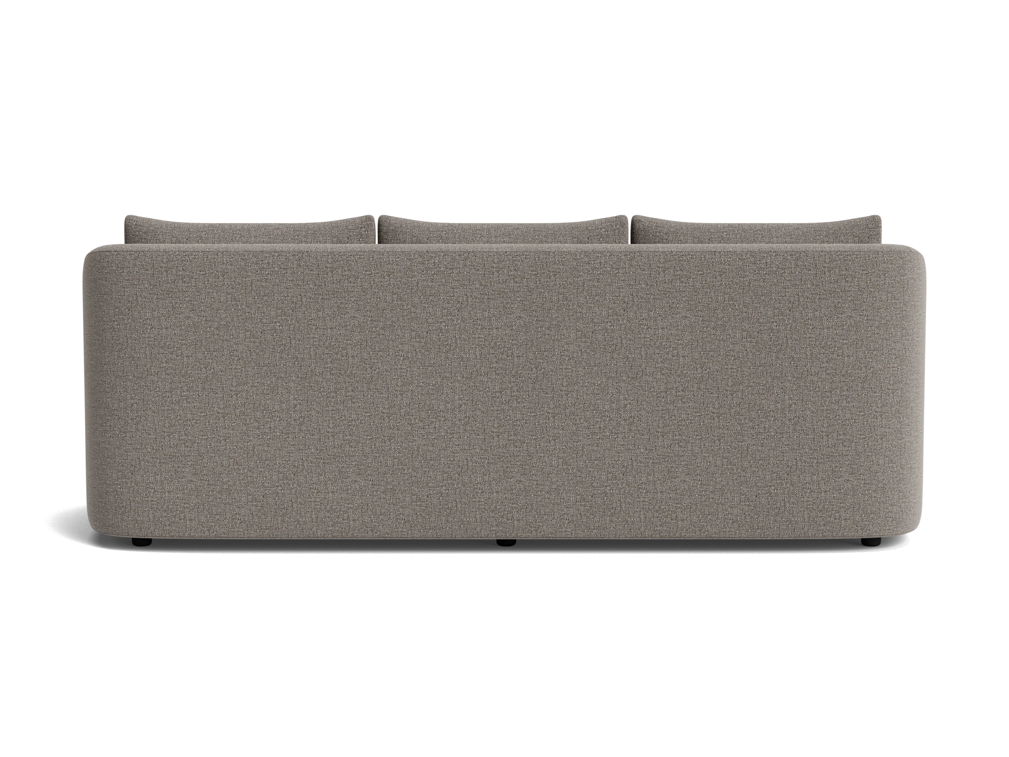 amelia sofa cody slate