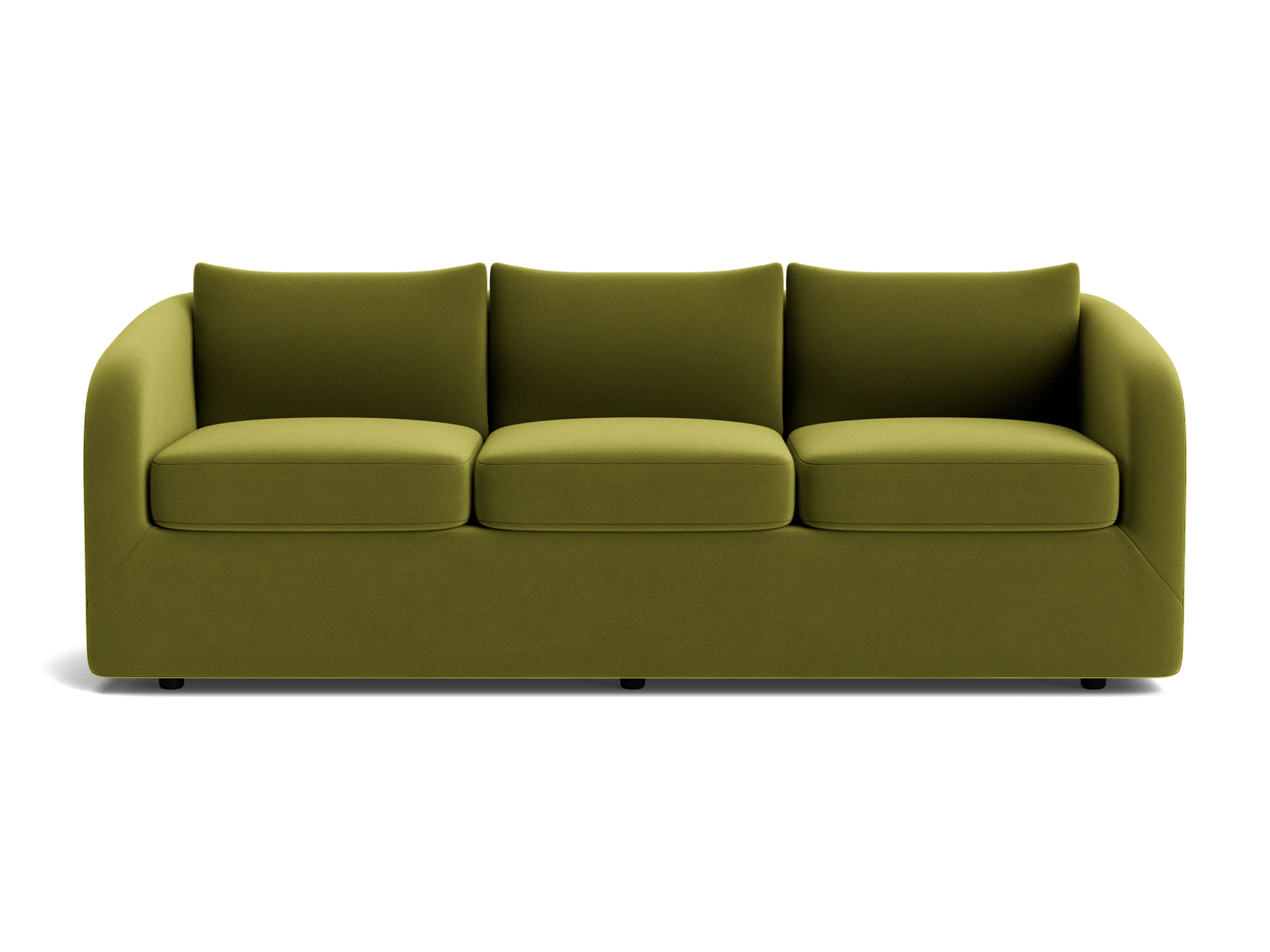 amelia sofa royale apple