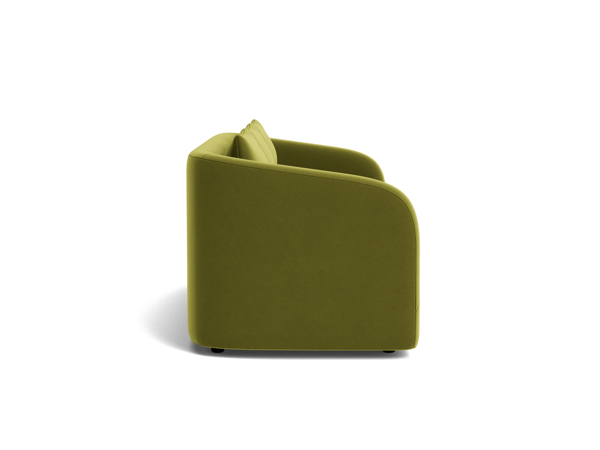 amelia sofa royale apple