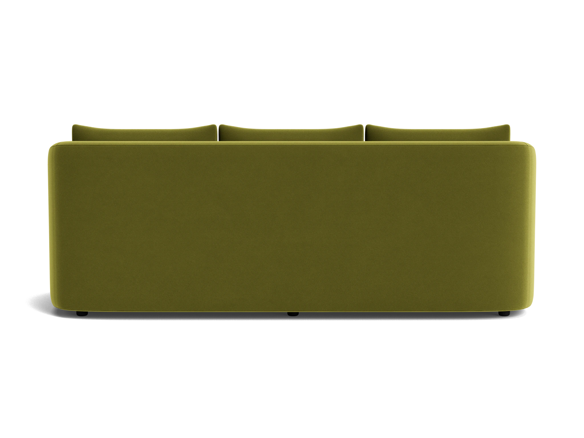 amelia sofa royale apple
