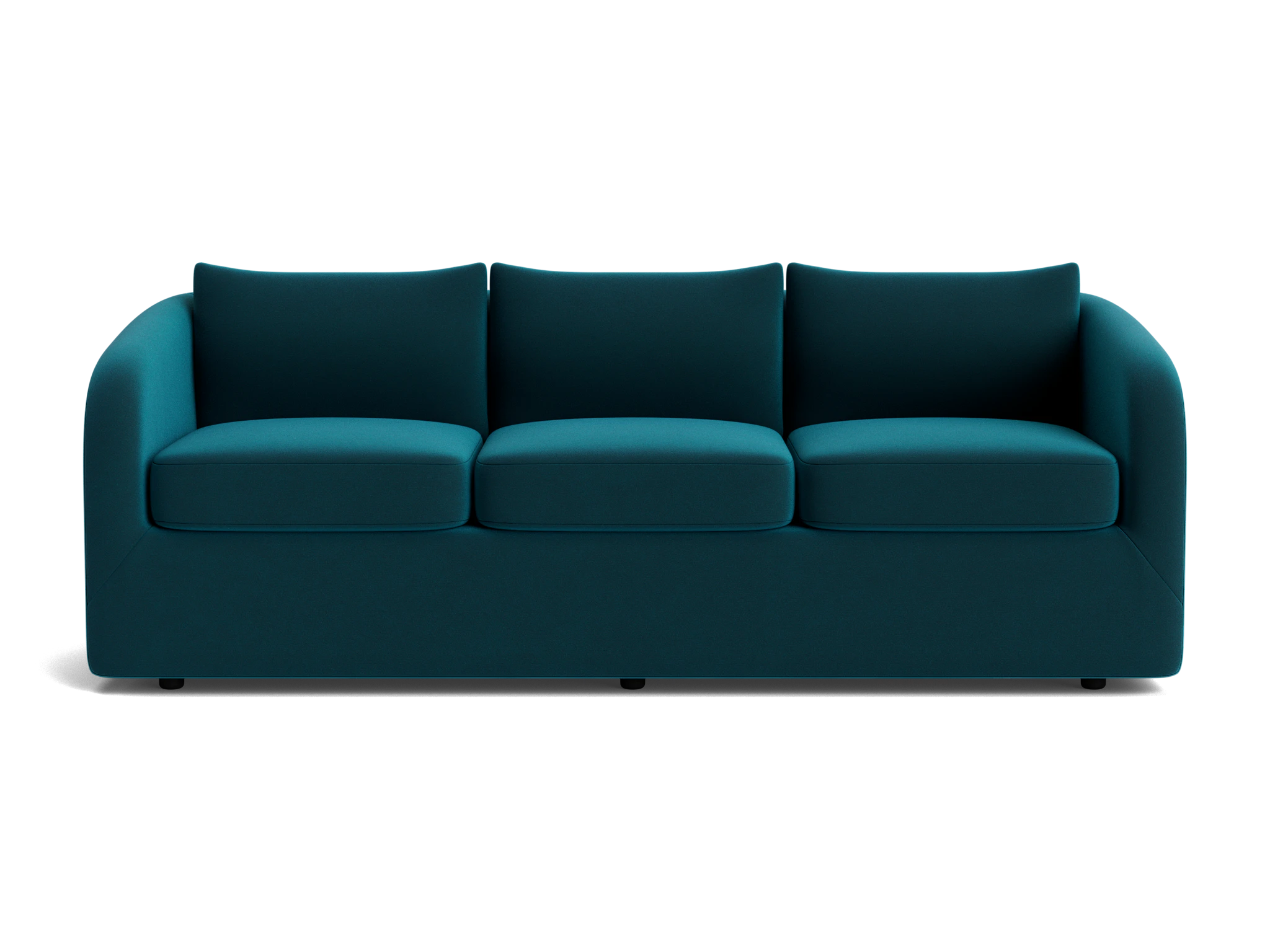 amelia sofa royale peacock