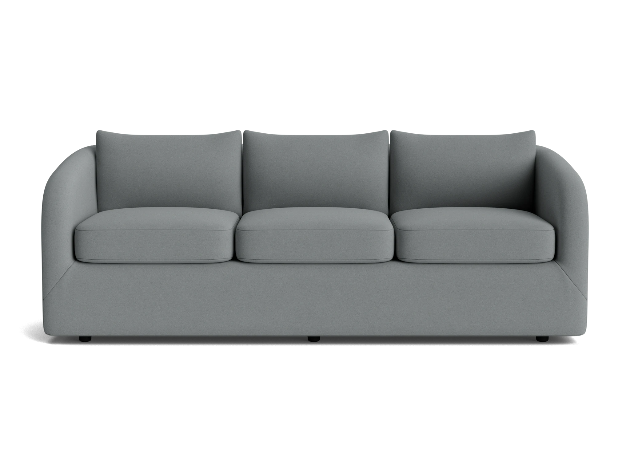 amelia sofa royale ash