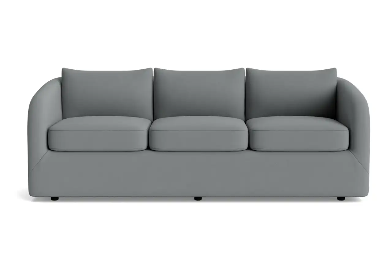 amelia sofa royale ash