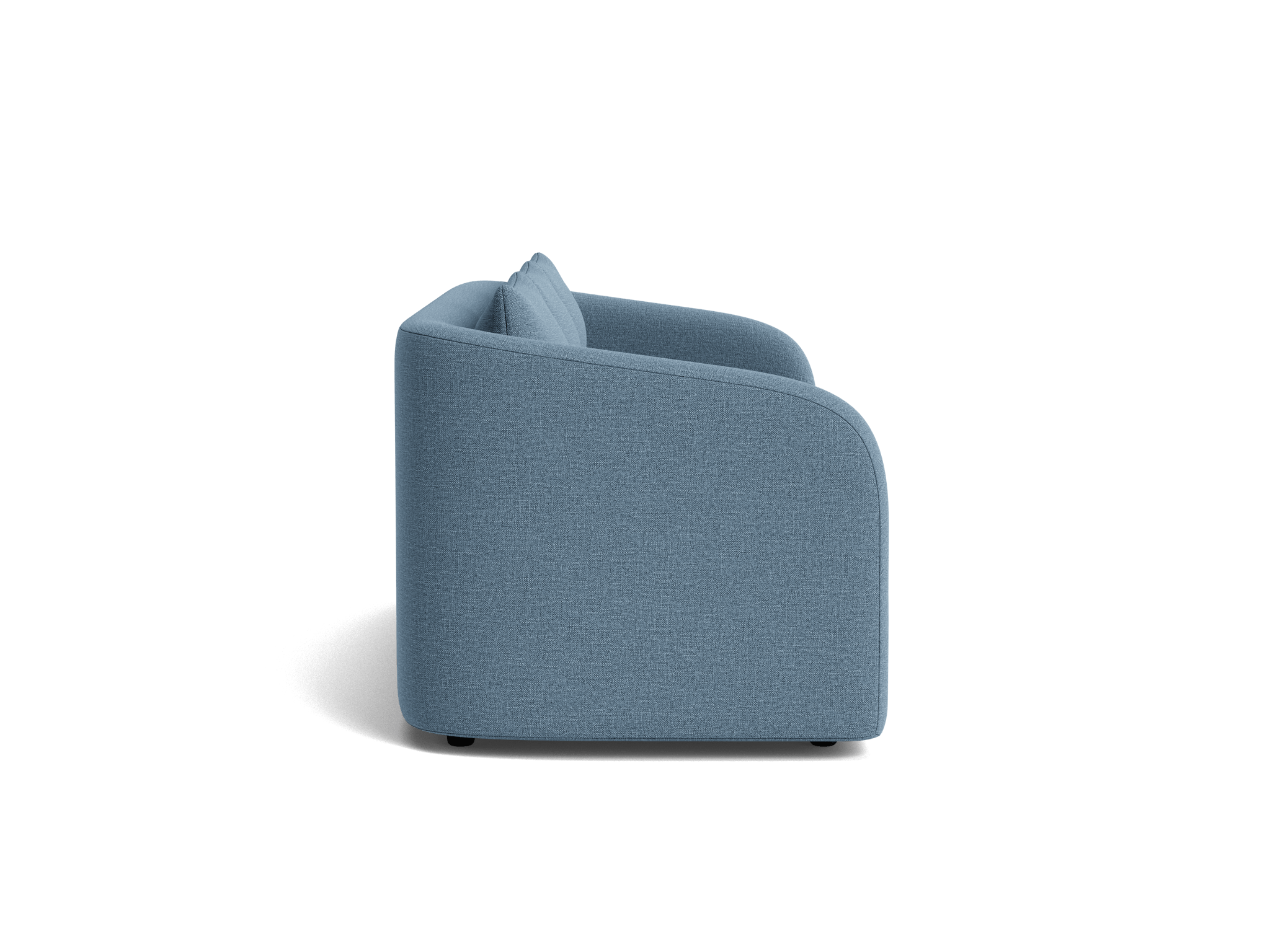 amelia sofa milo french blue