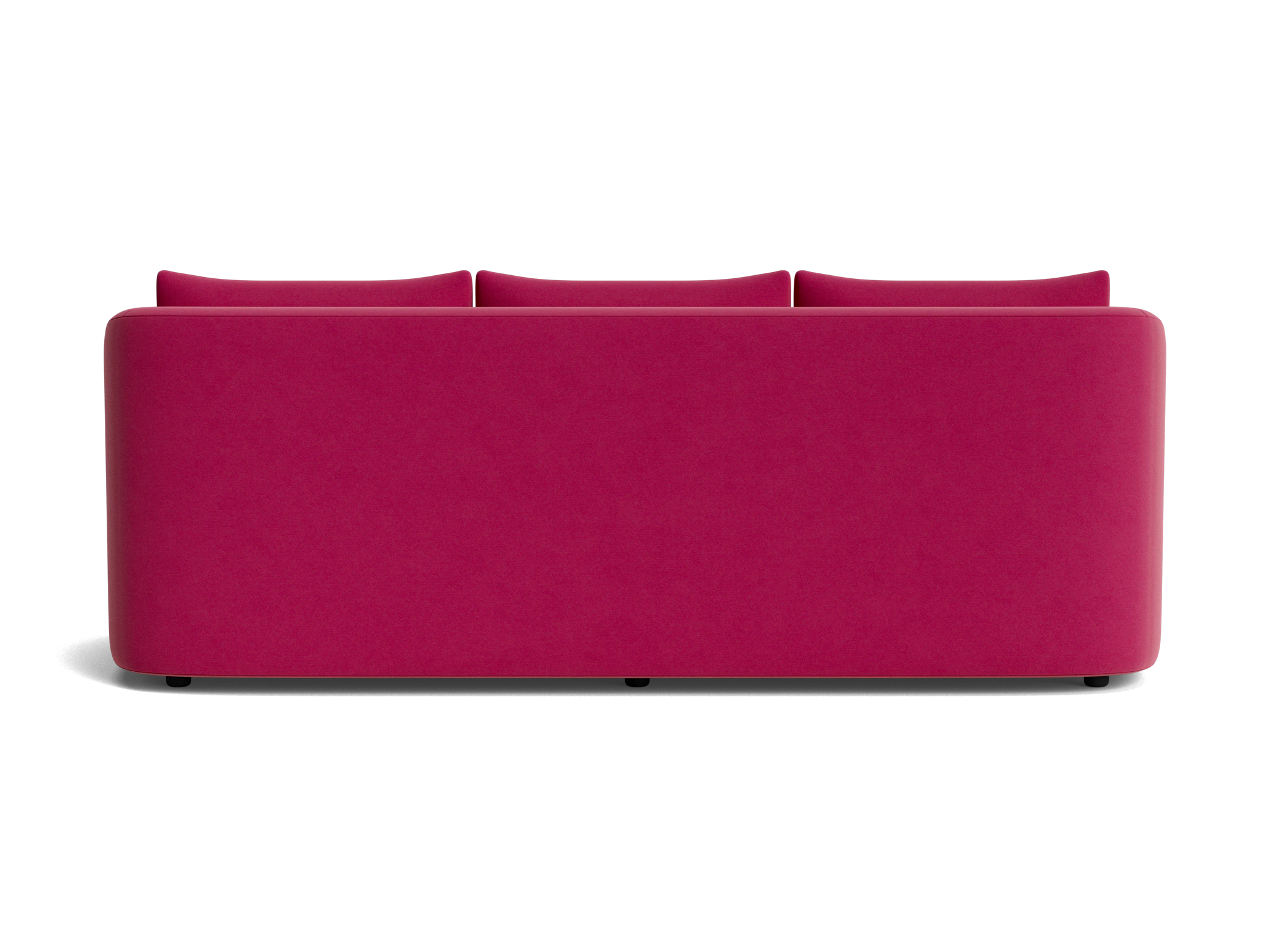 amelia sofa royale berry
