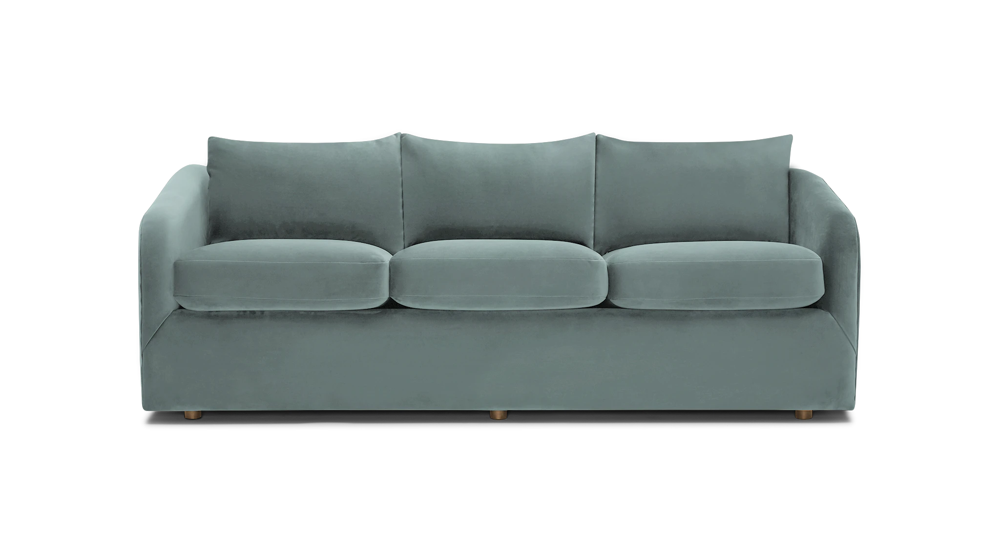 amelia sofa sunbrella premier sea
