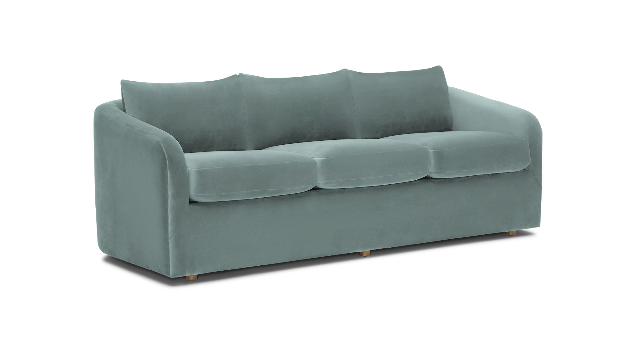 amelia sofa sunbrella premier sea