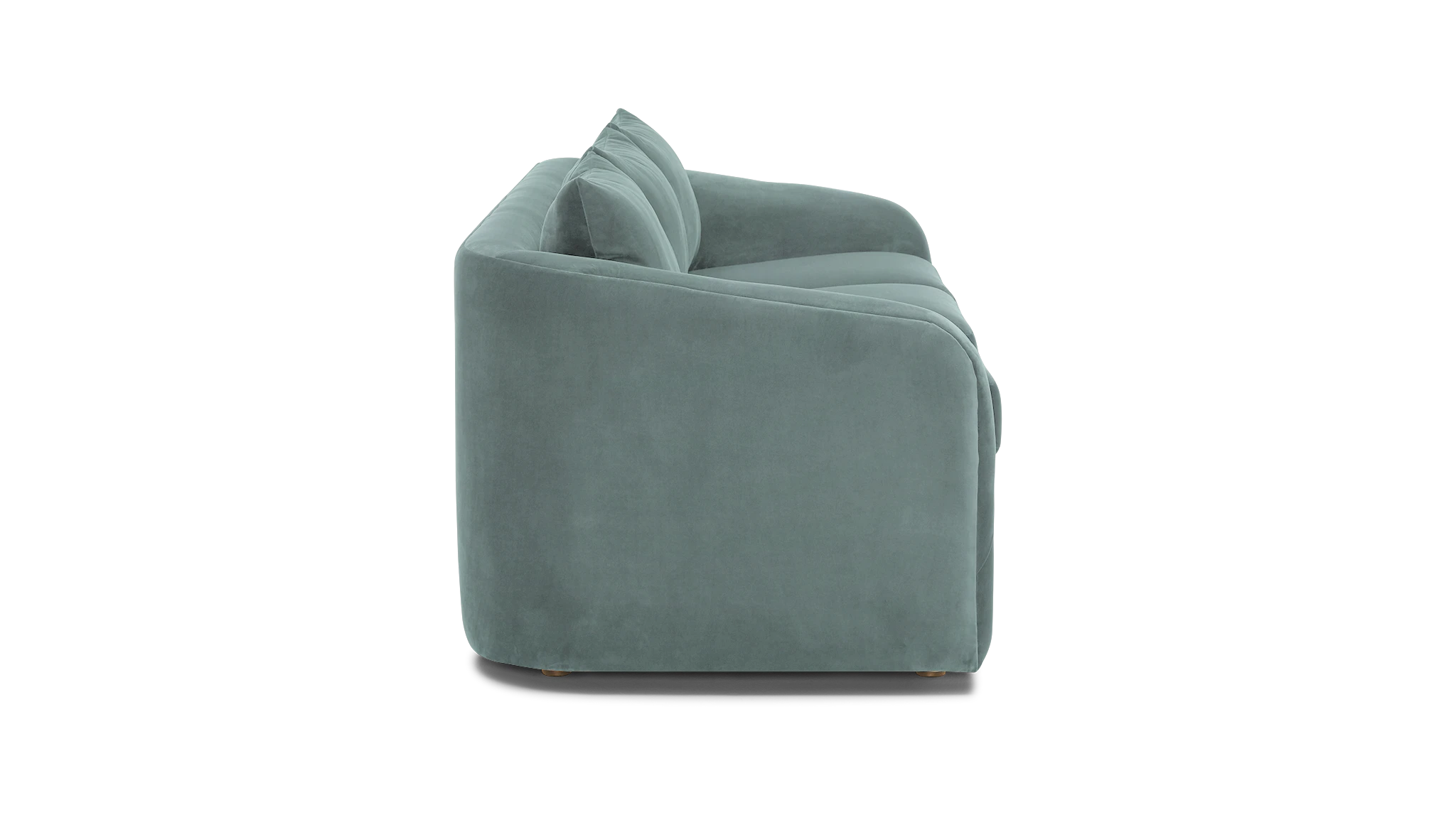 amelia sofa sunbrella premier sea