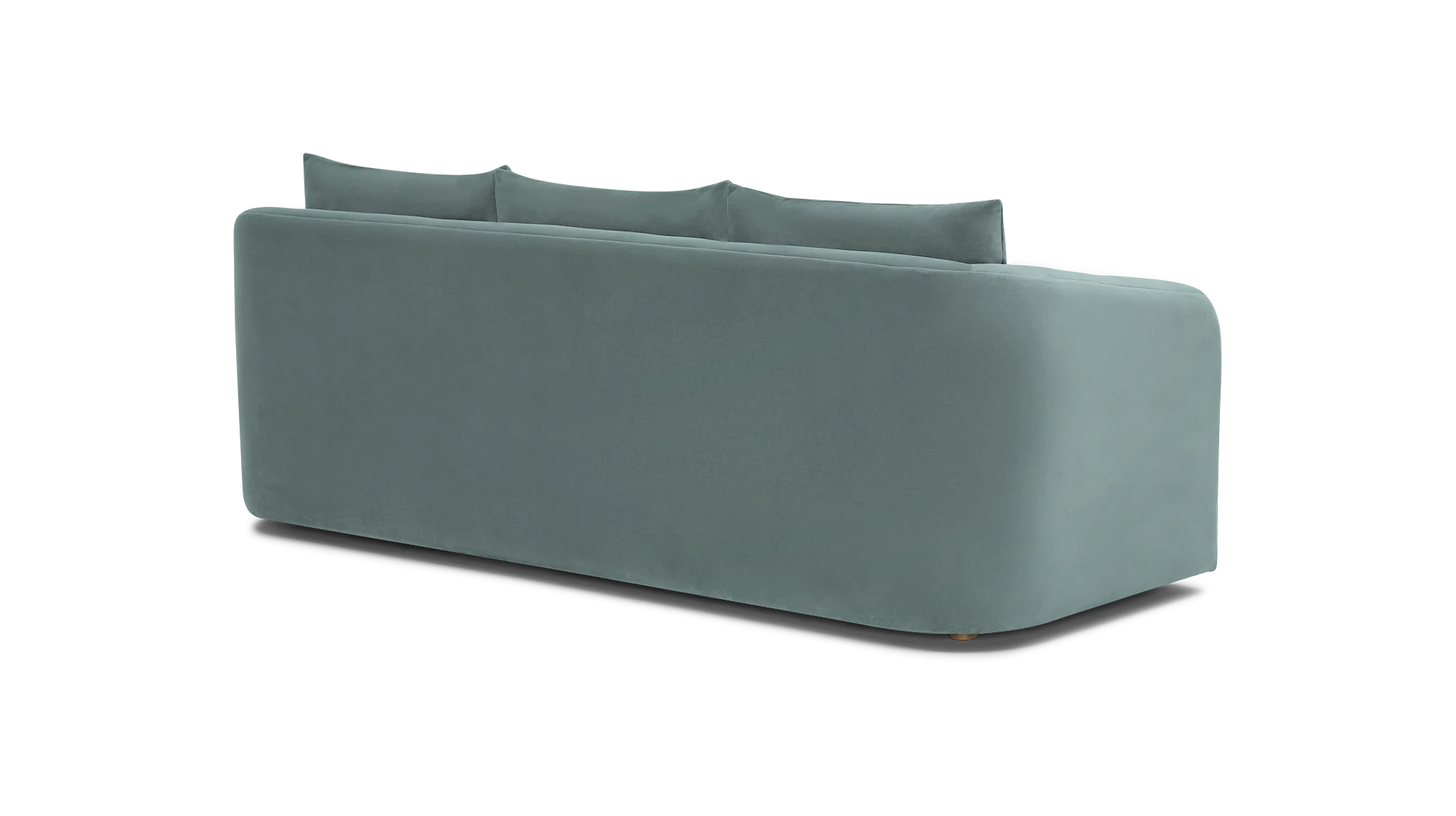 amelia sofa sunbrella premier sea