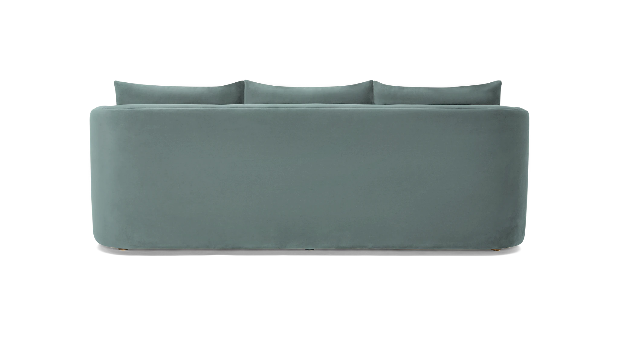 amelia sofa sunbrella premier sea