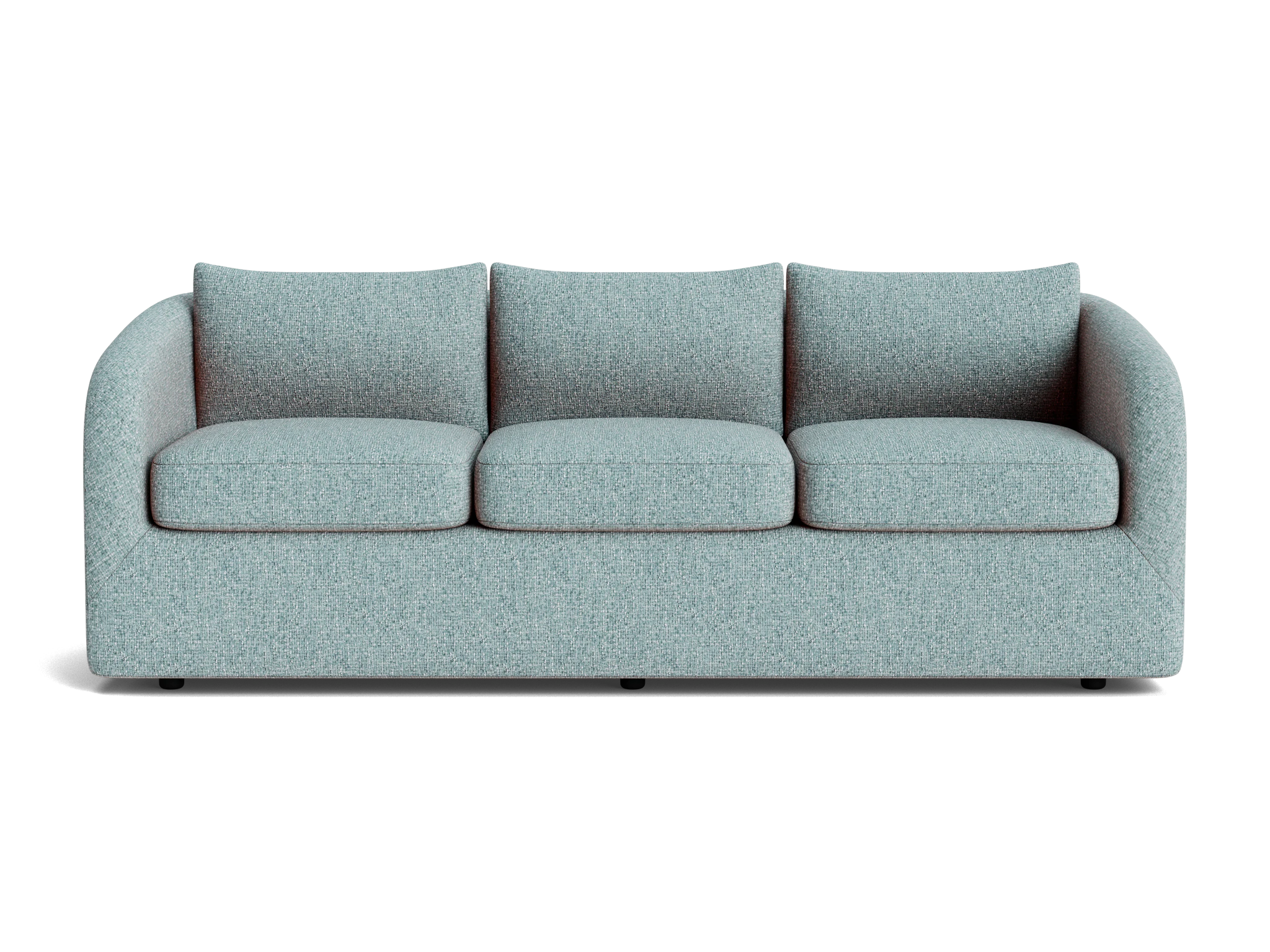 amelia sofa bungalow slate