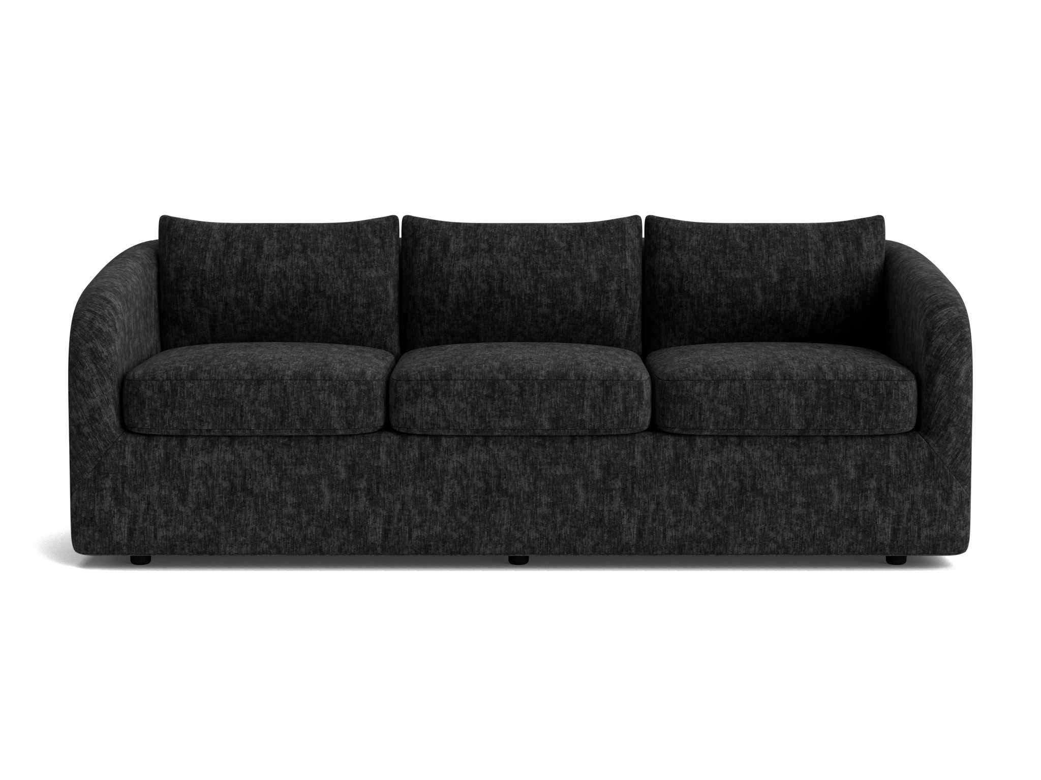 amelia sofa crave lava rock
